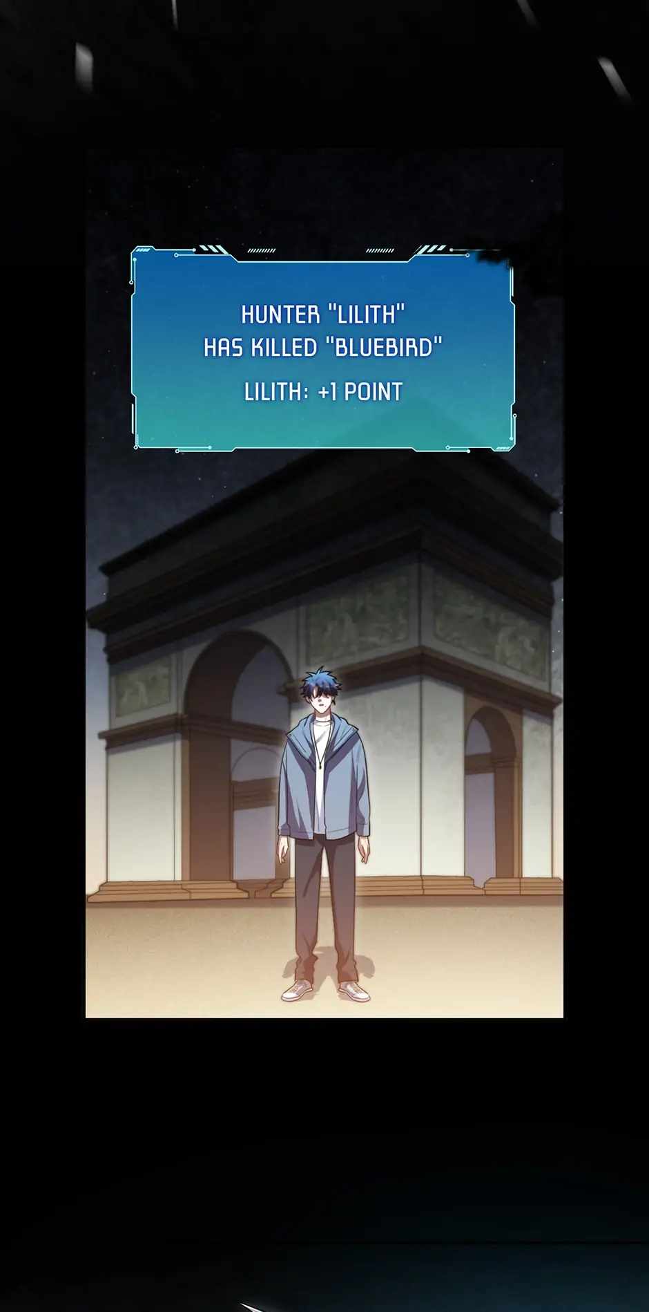 Page 31 of Chapter 95