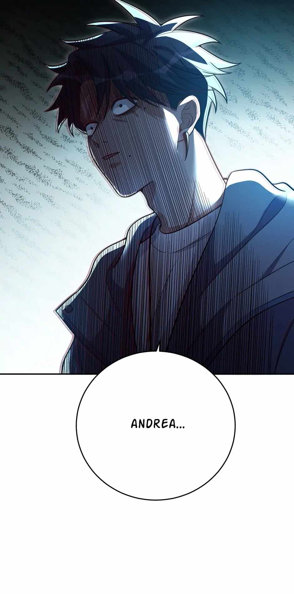 Page 32 of Chapter 95