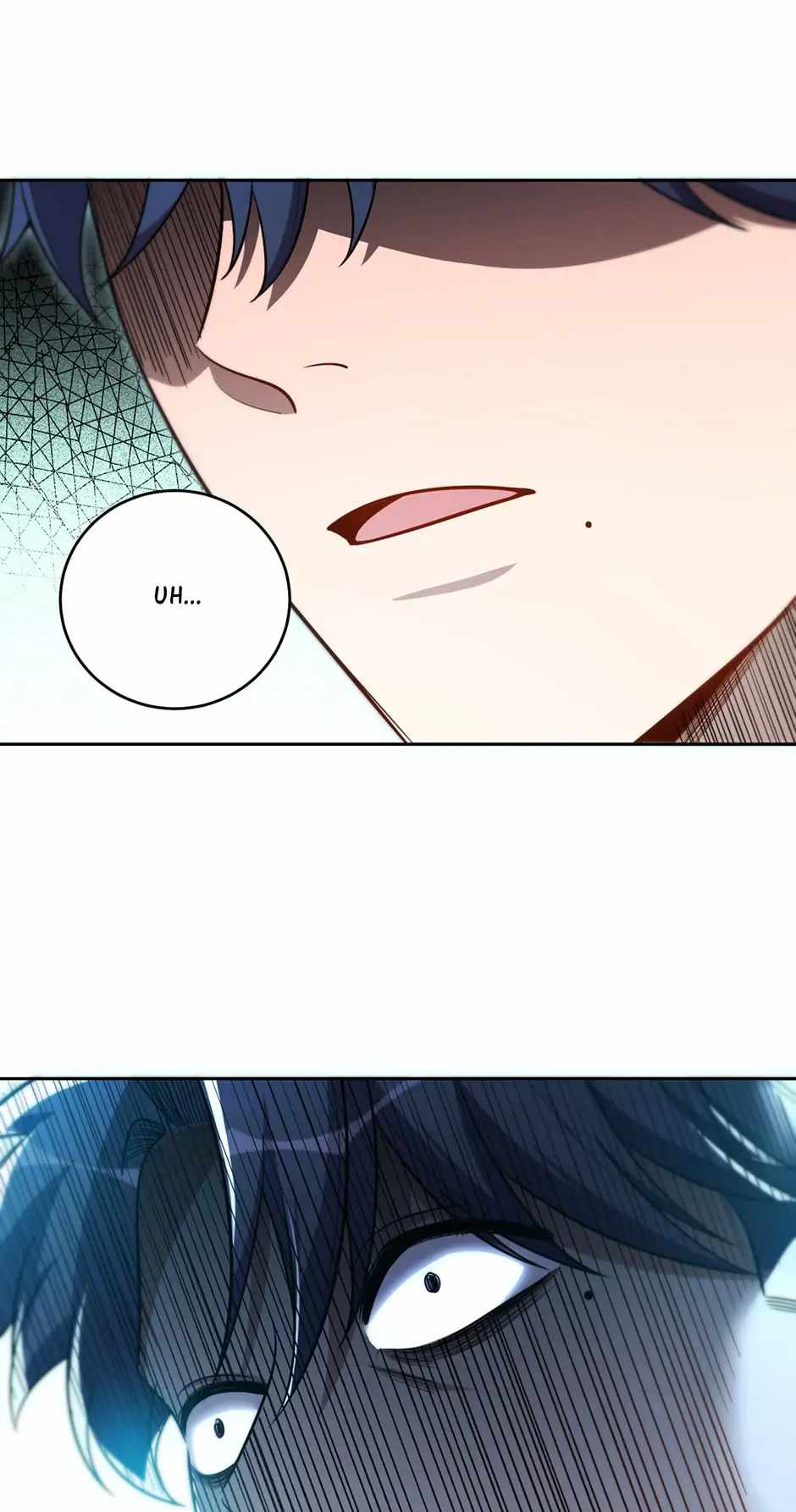 Page 1 of Chapter 96