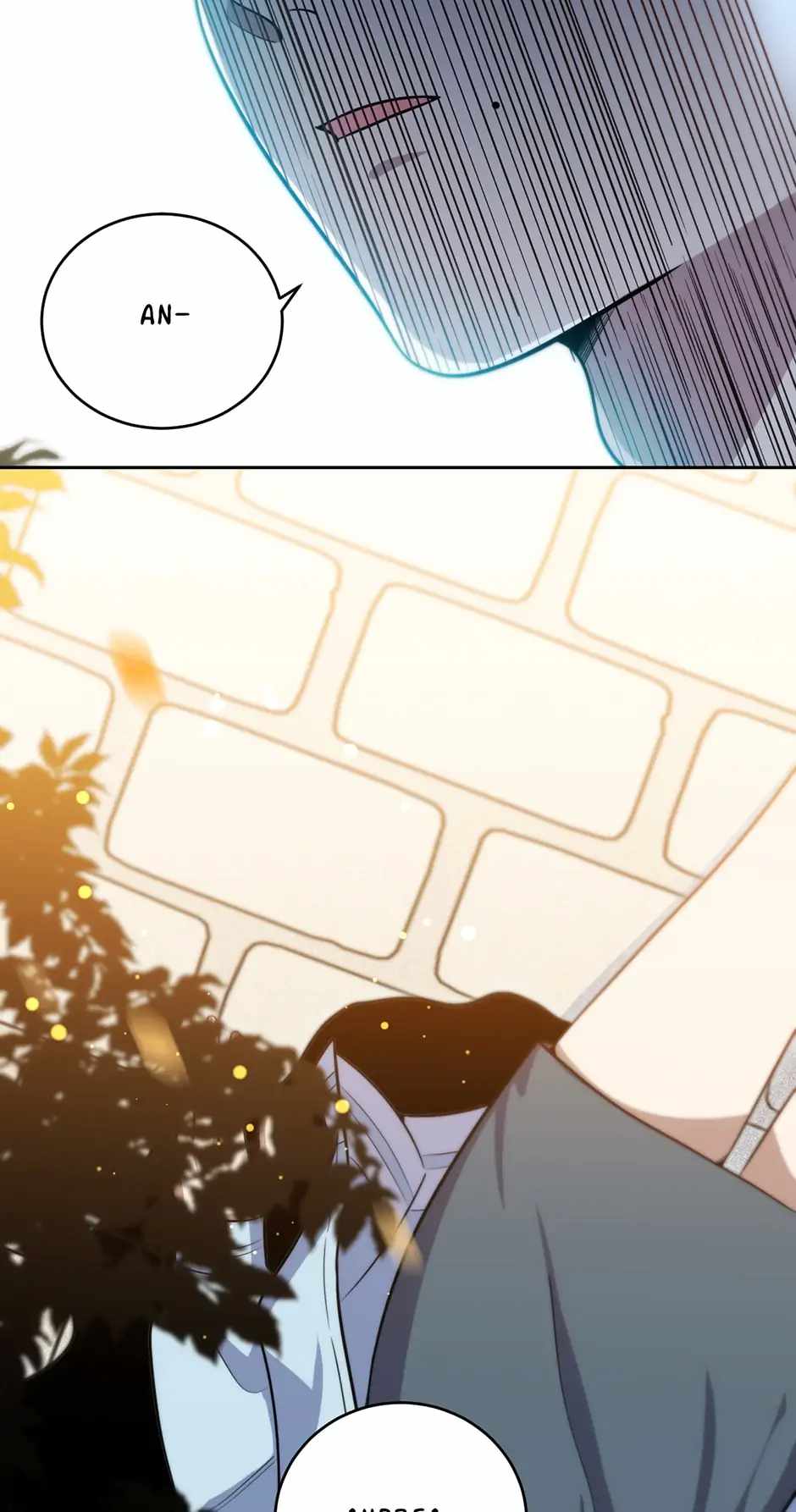 Page 2 of Chapter 96