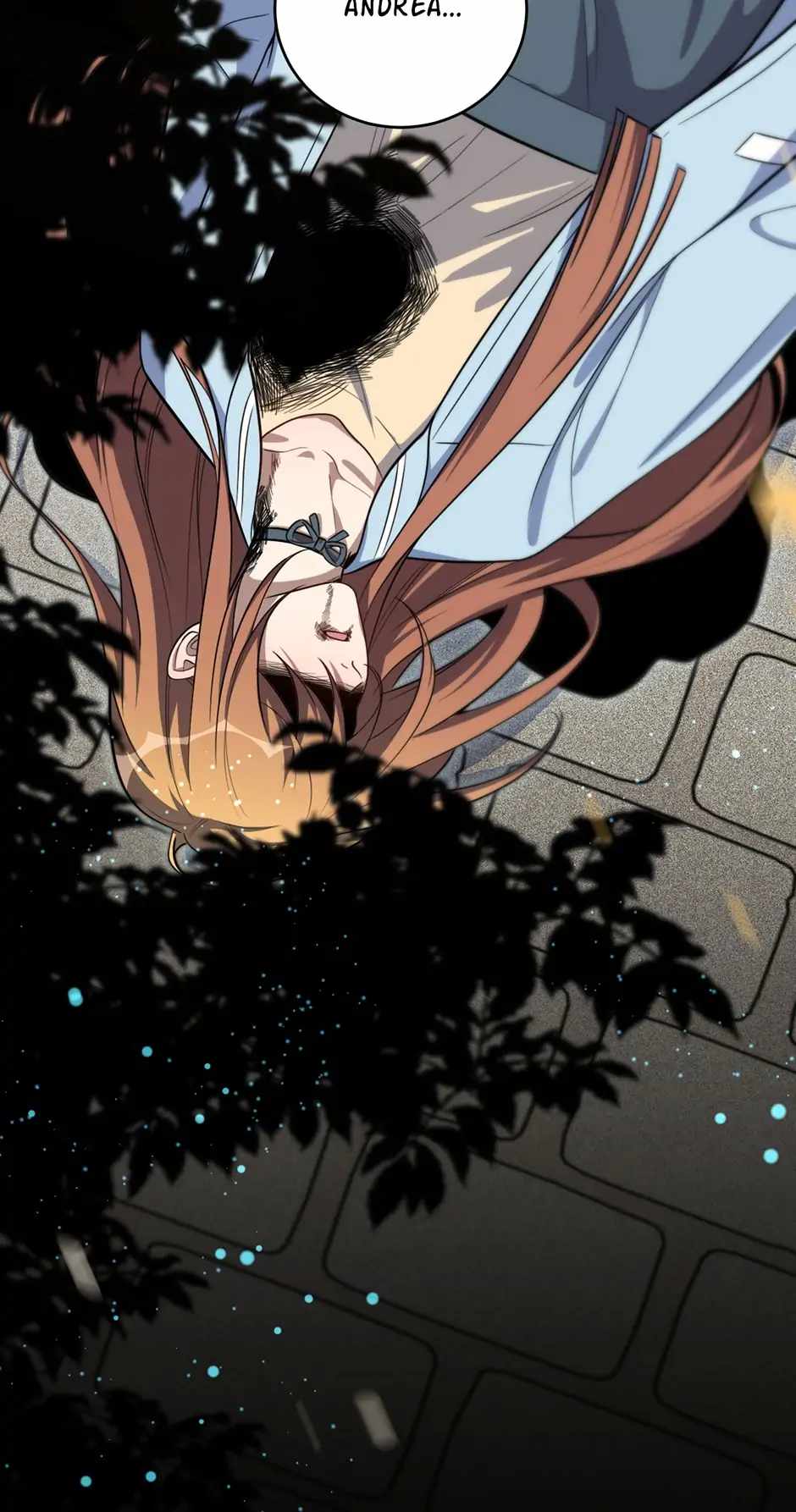 Page 3 of Chapter 96