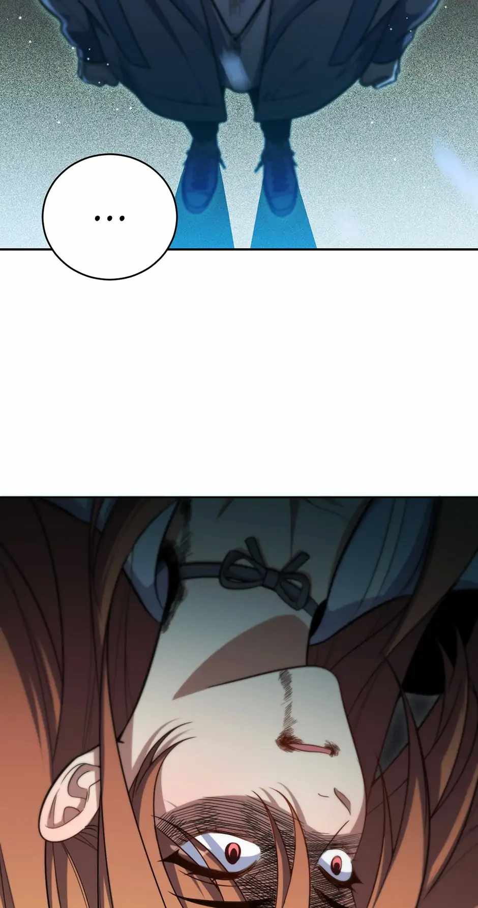 Page 5 of Chapter 96