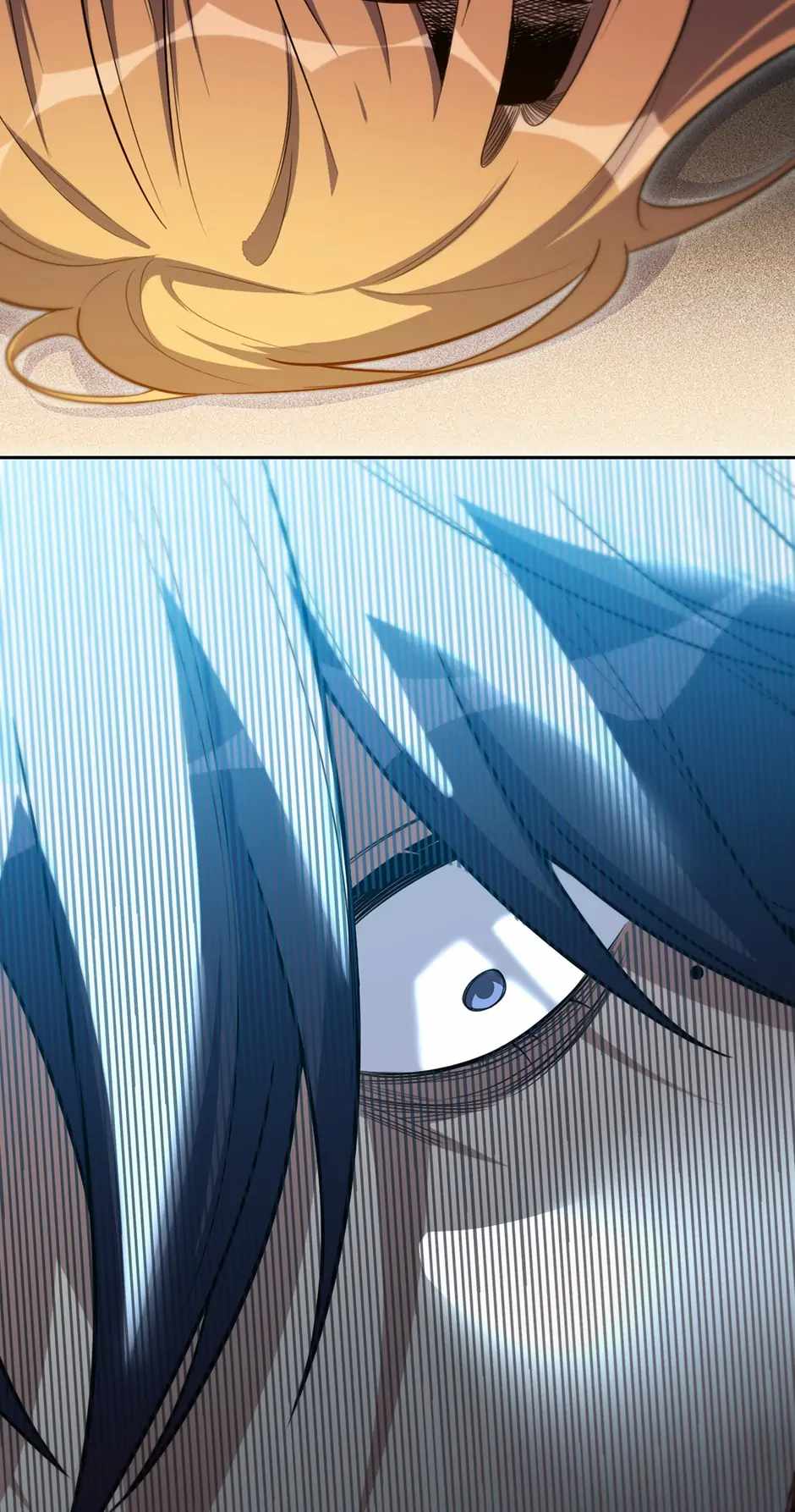 Page 6 of Chapter 96