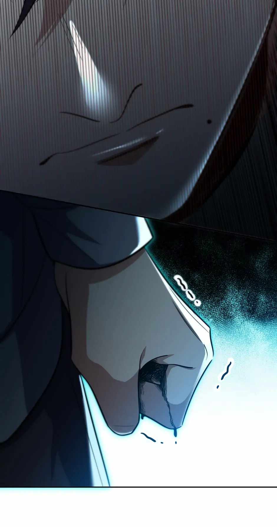 Page 7 of Chapter 96