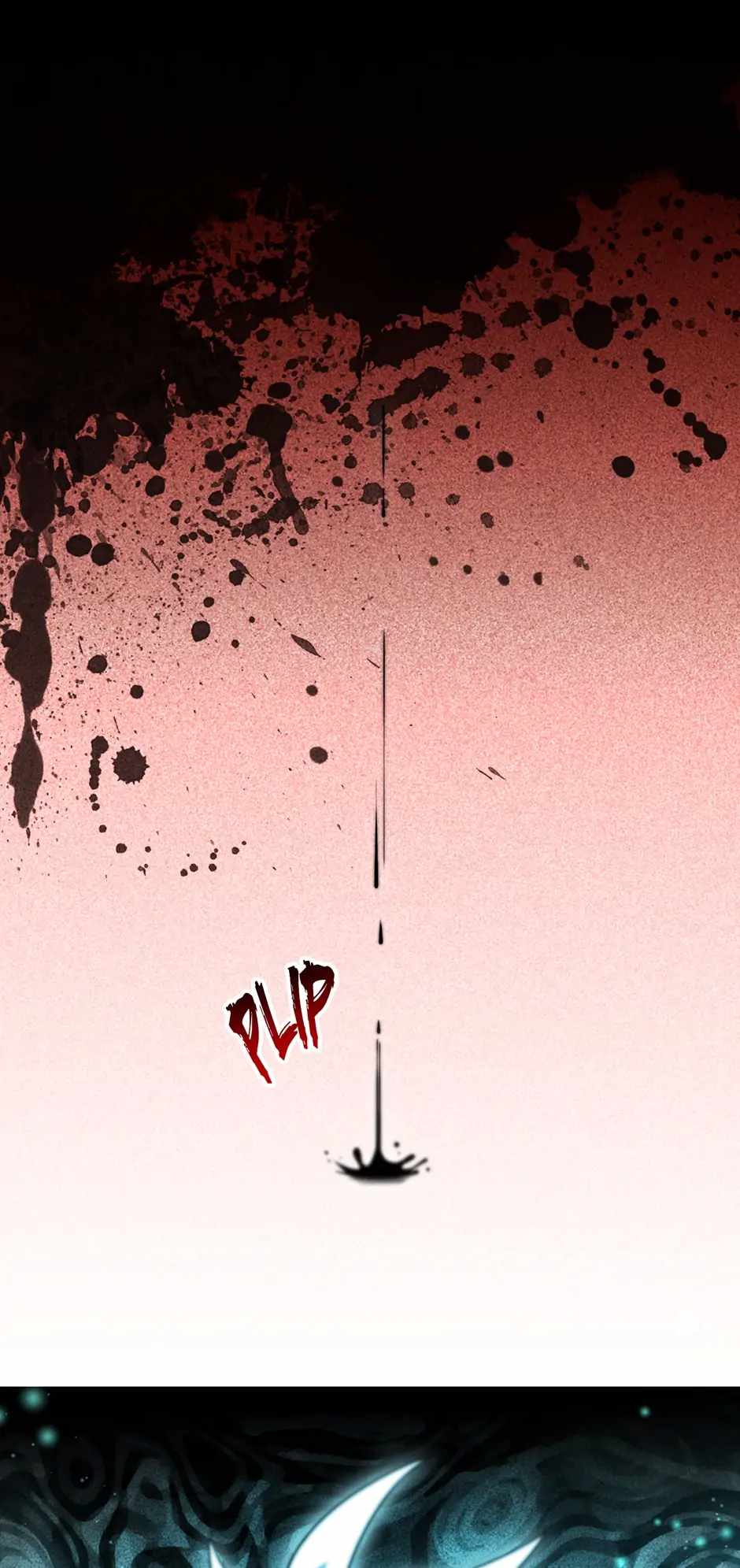 Page 8 of Chapter 96
