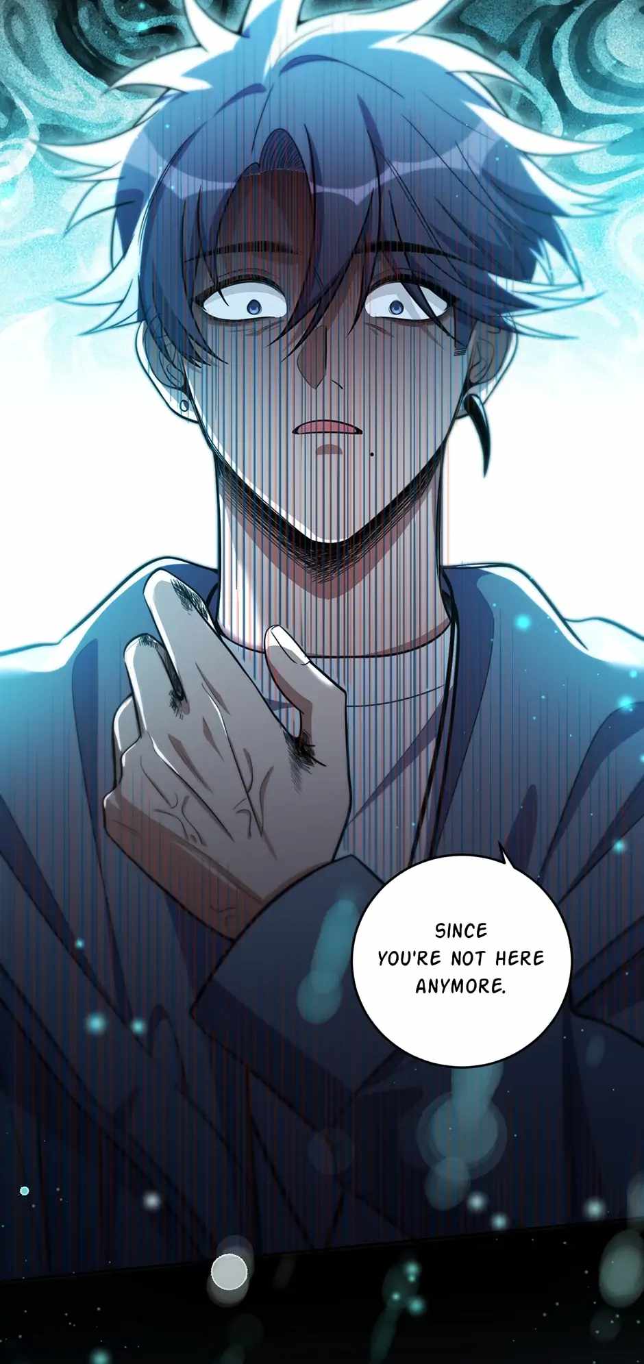 Page 9 of Chapter 96