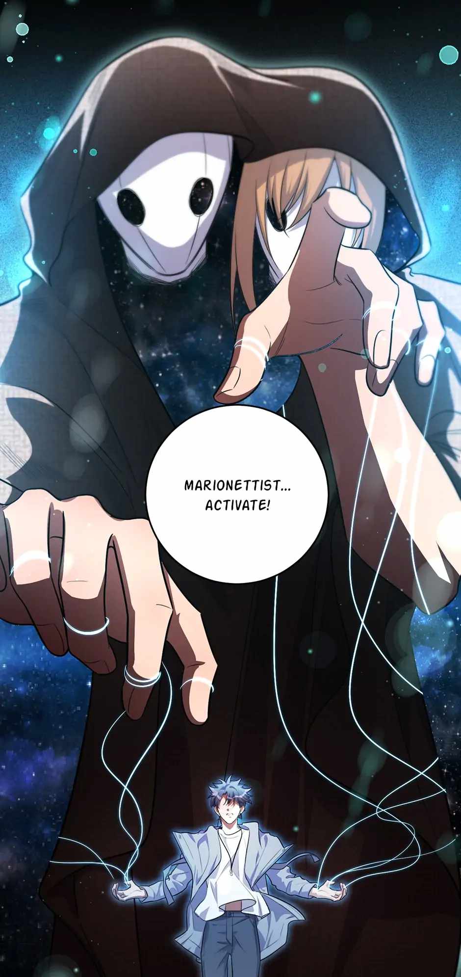 Page 10 of Chapter 96