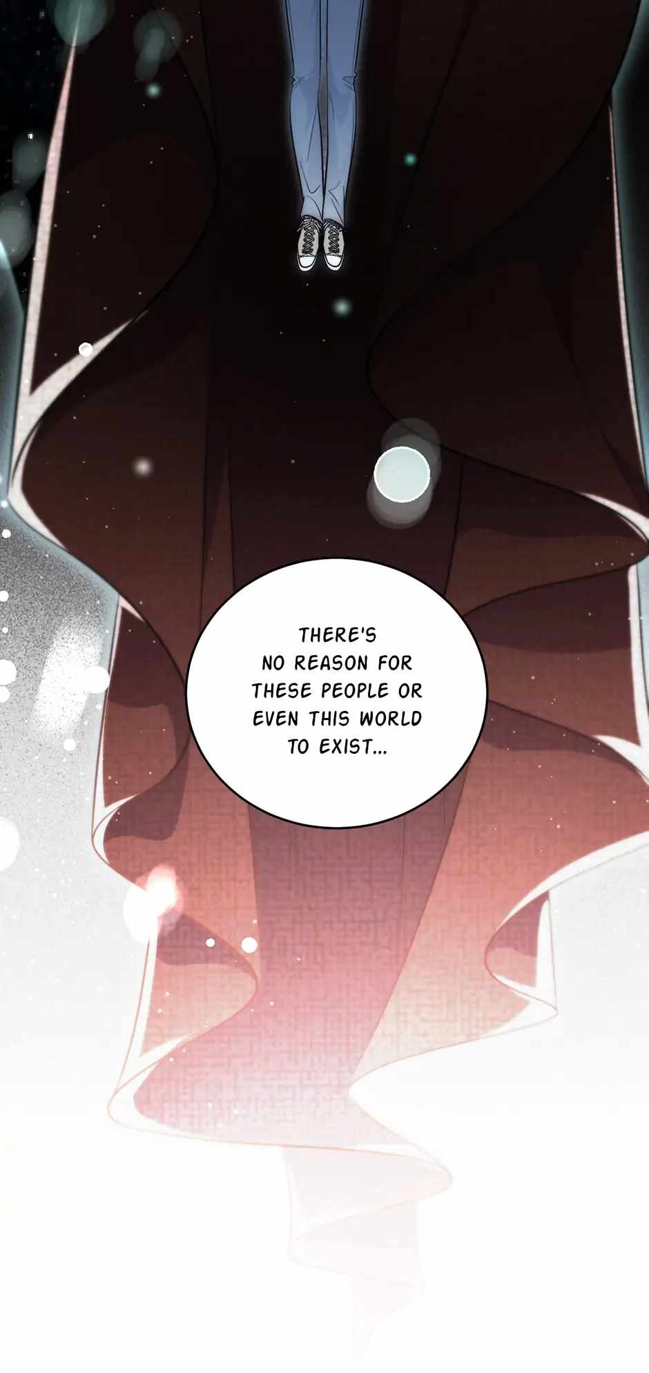 Page 11 of Chapter 96