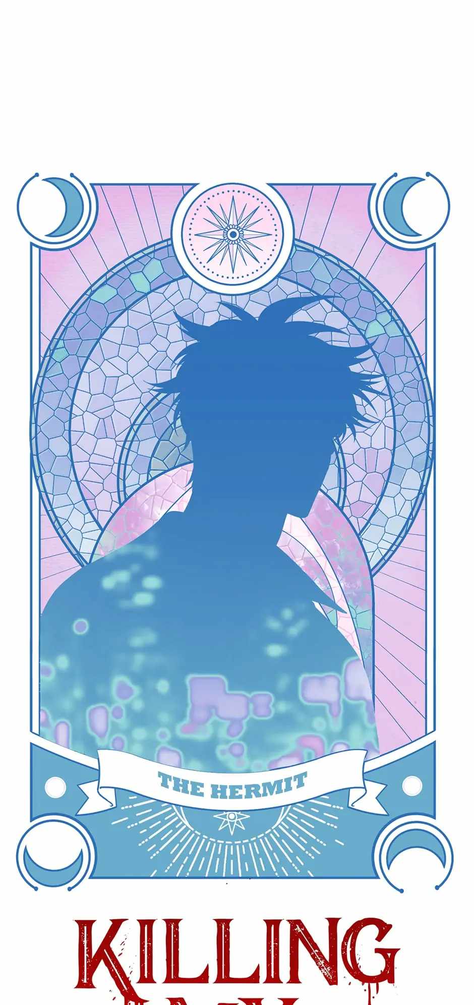 Page 12 of Chapter 96