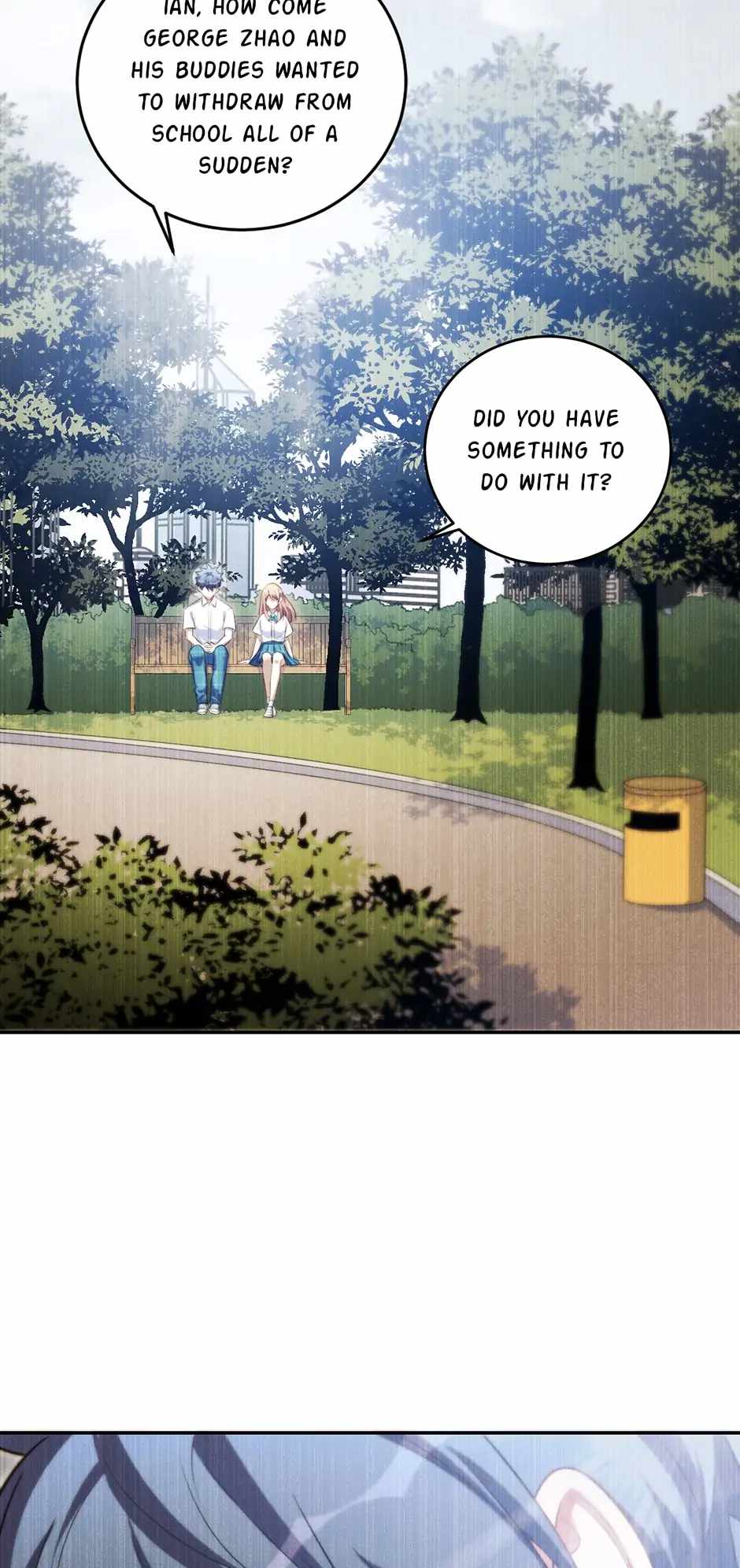 Page 14 of Chapter 96