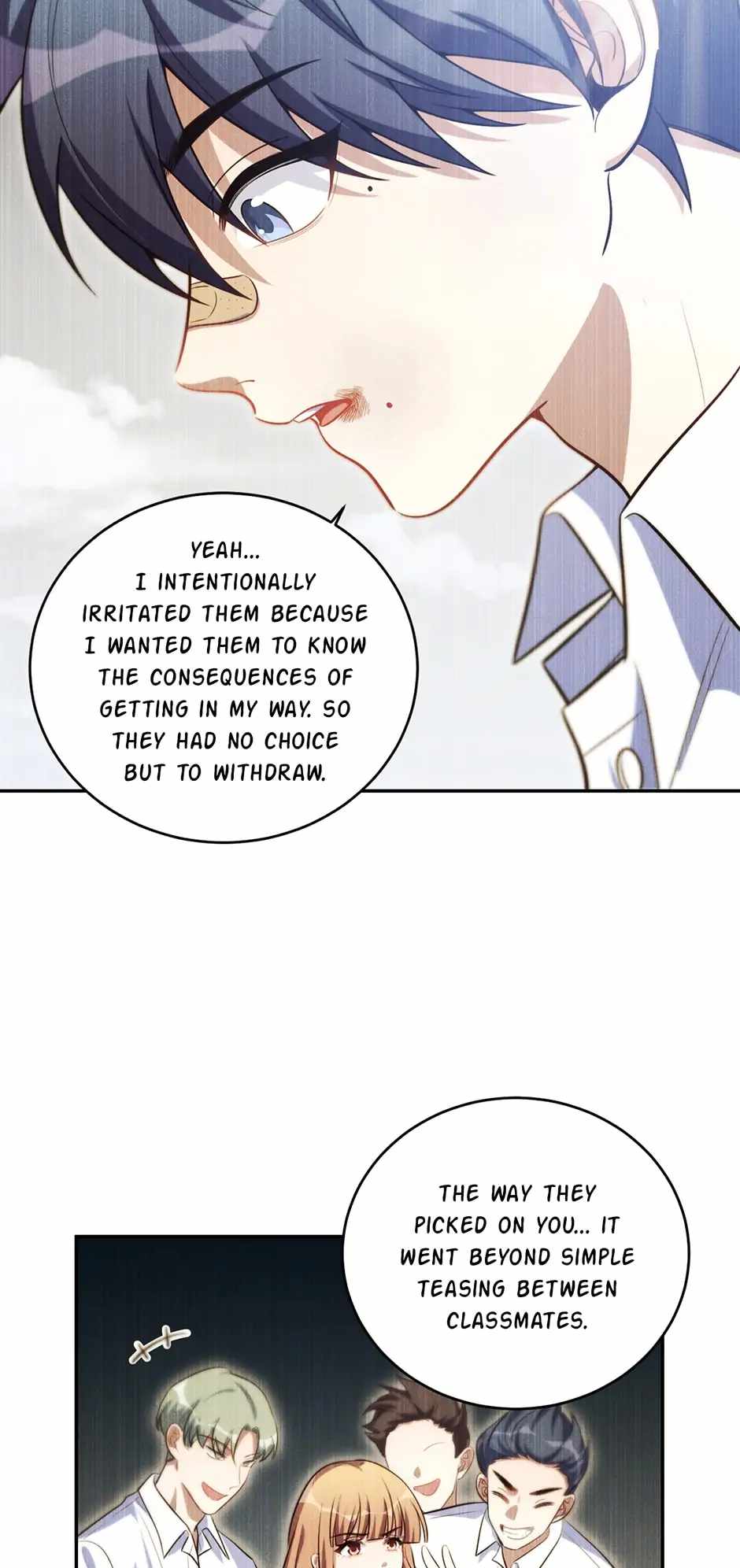 Page 15 of Chapter 96