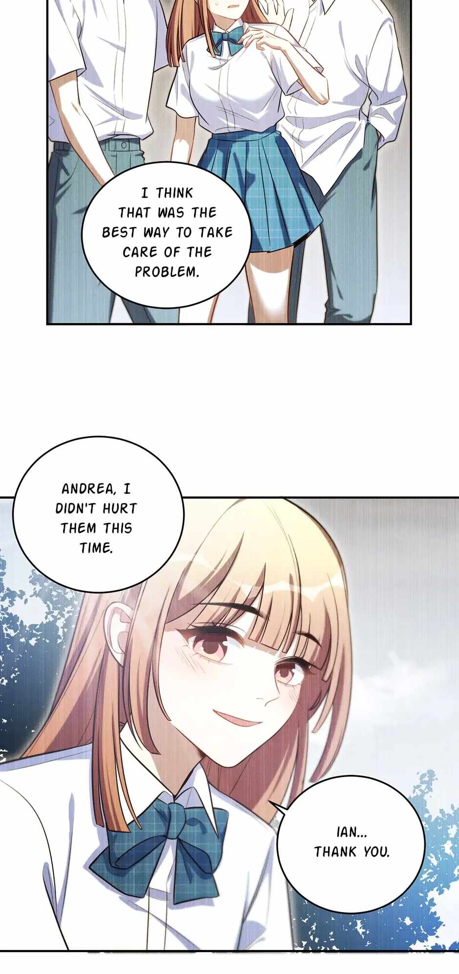 Page 16 of Chapter 96