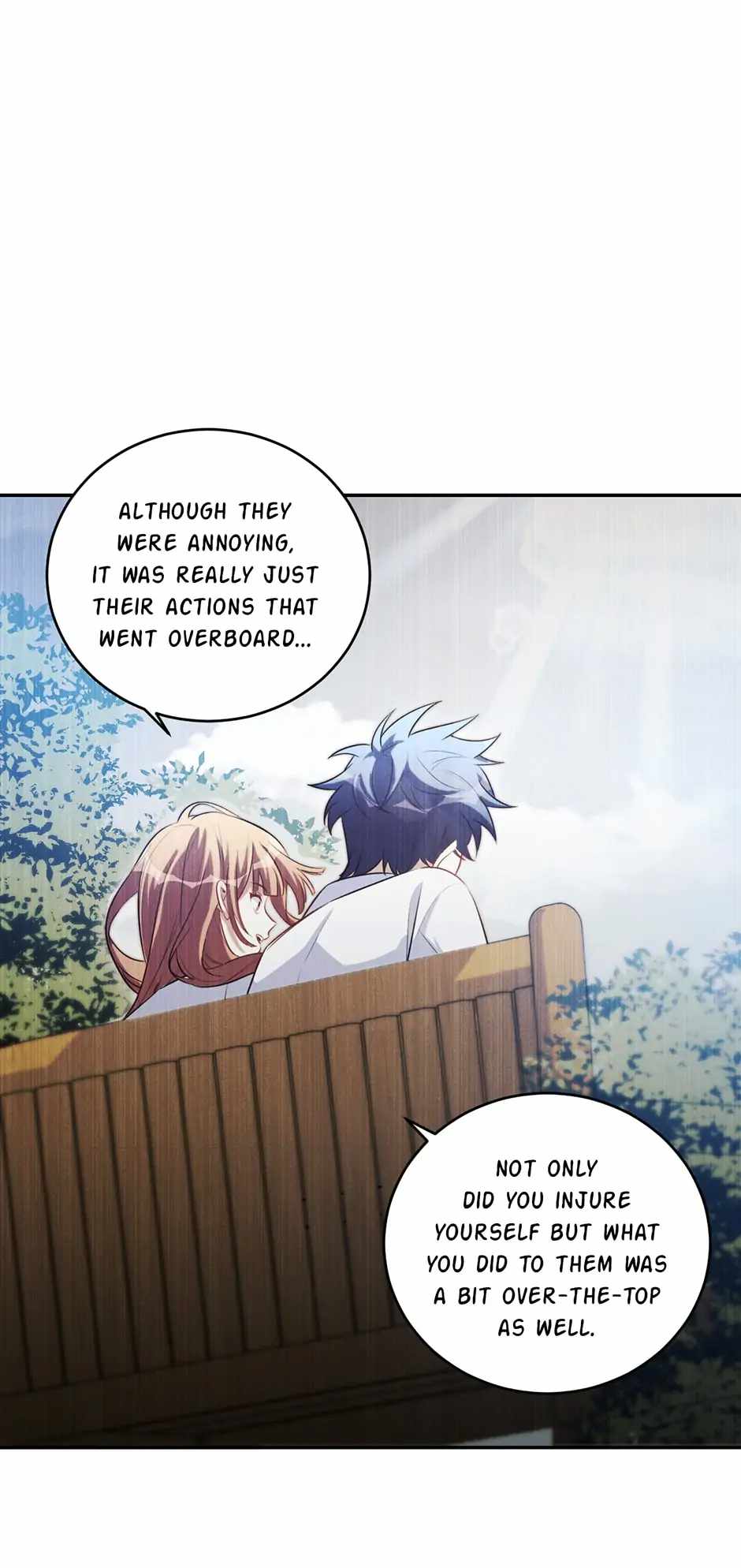 Page 17 of Chapter 96
