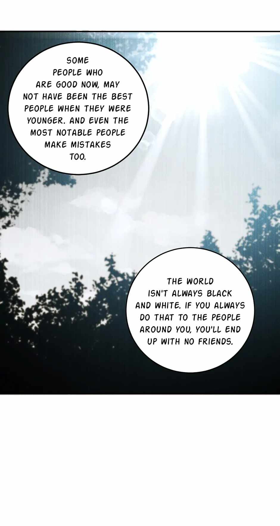 Page 18 of Chapter 96