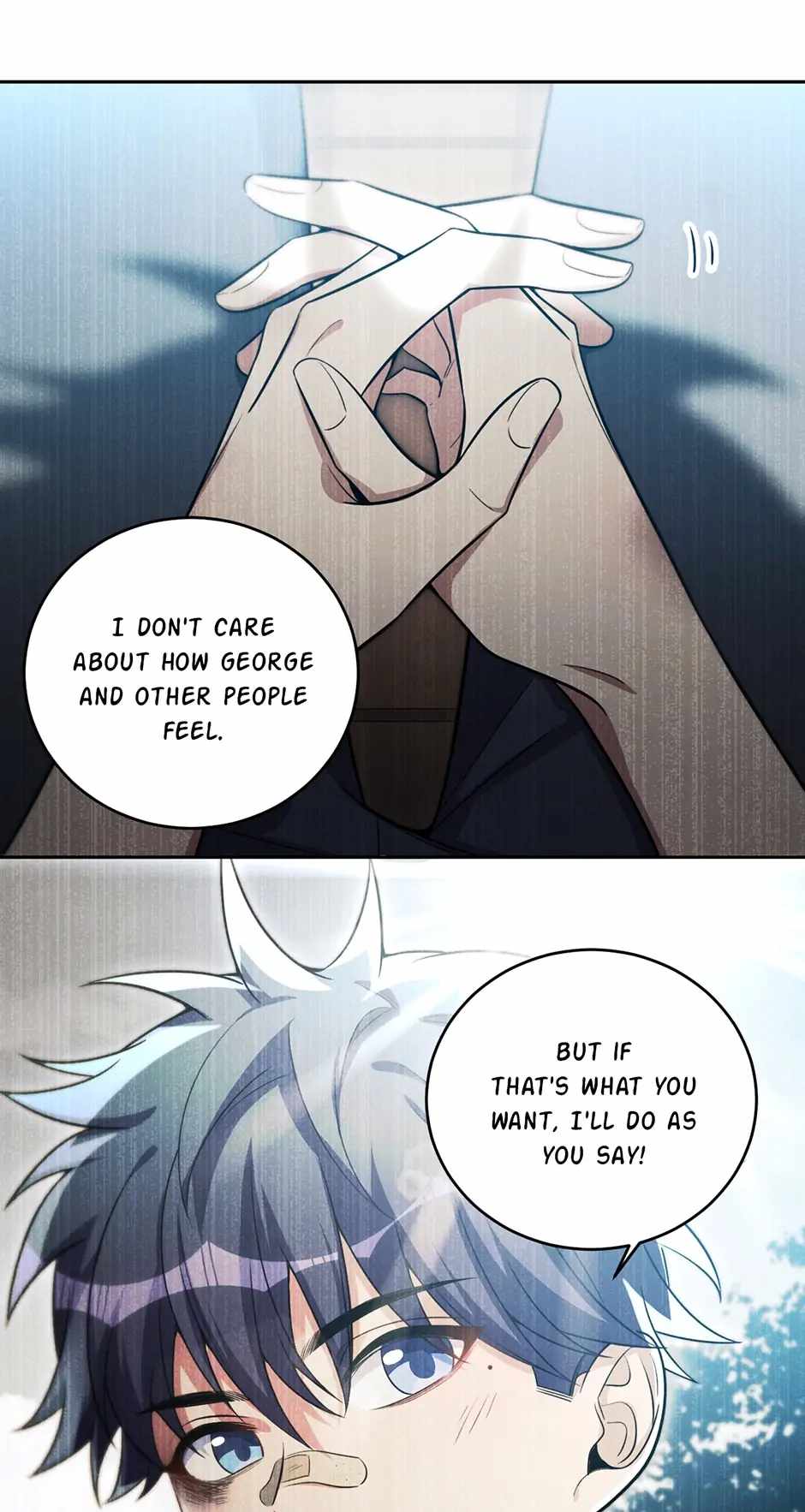 Page 19 of Chapter 96