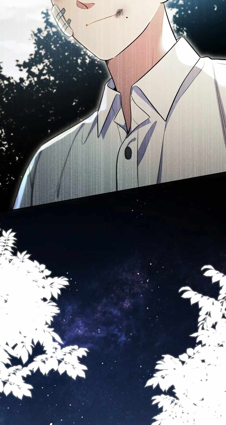 Page 20 of Chapter 96
