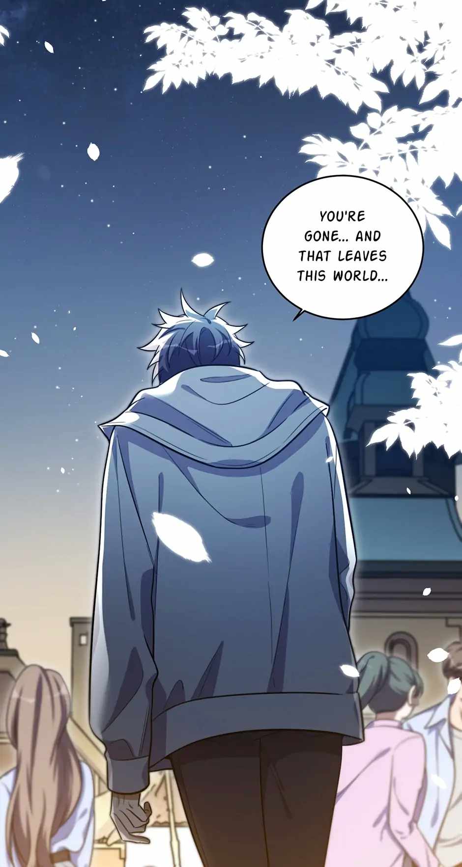 Page 21 of Chapter 96