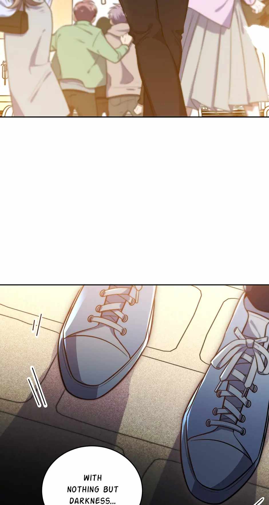 Page 22 of Chapter 96