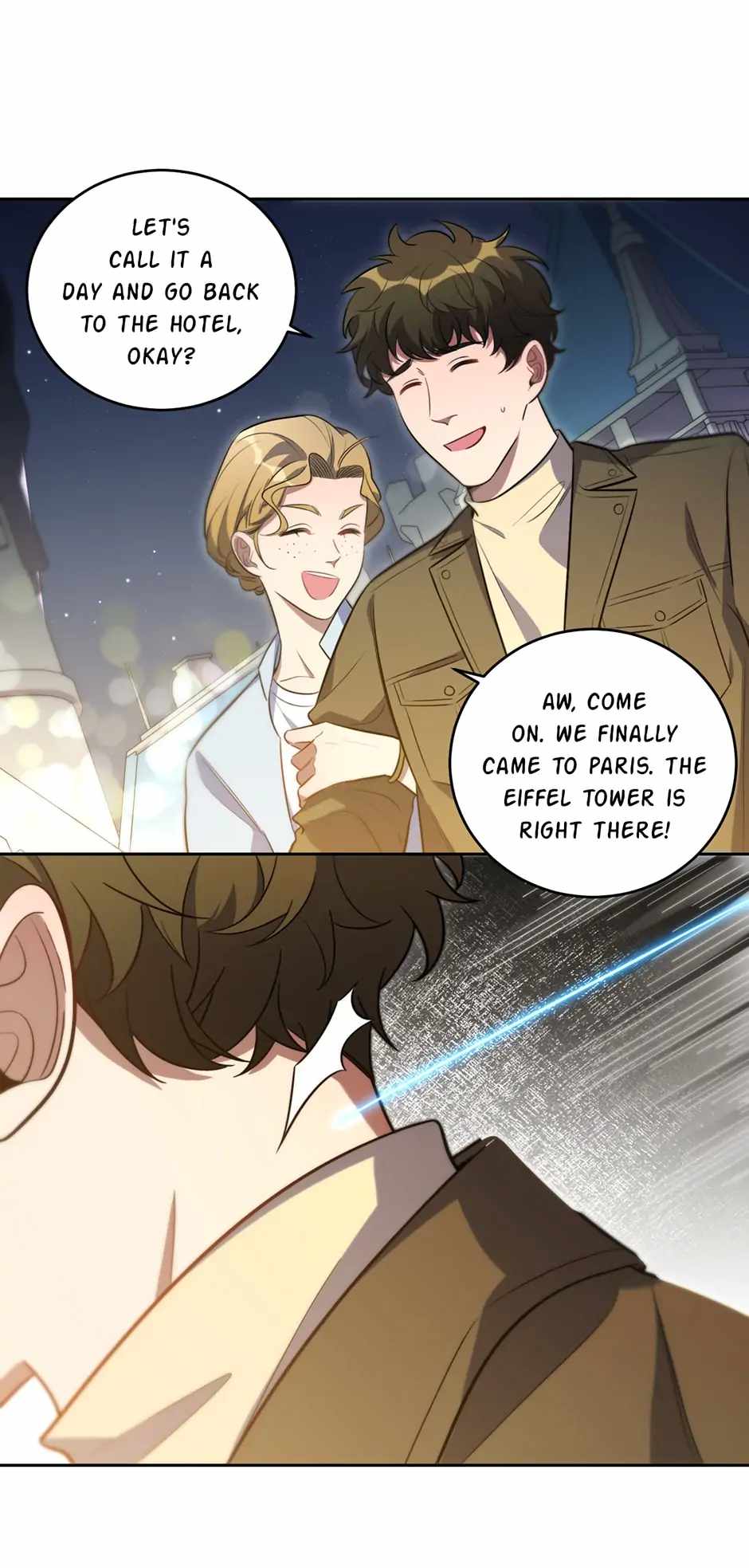 Page 25 of Chapter 96