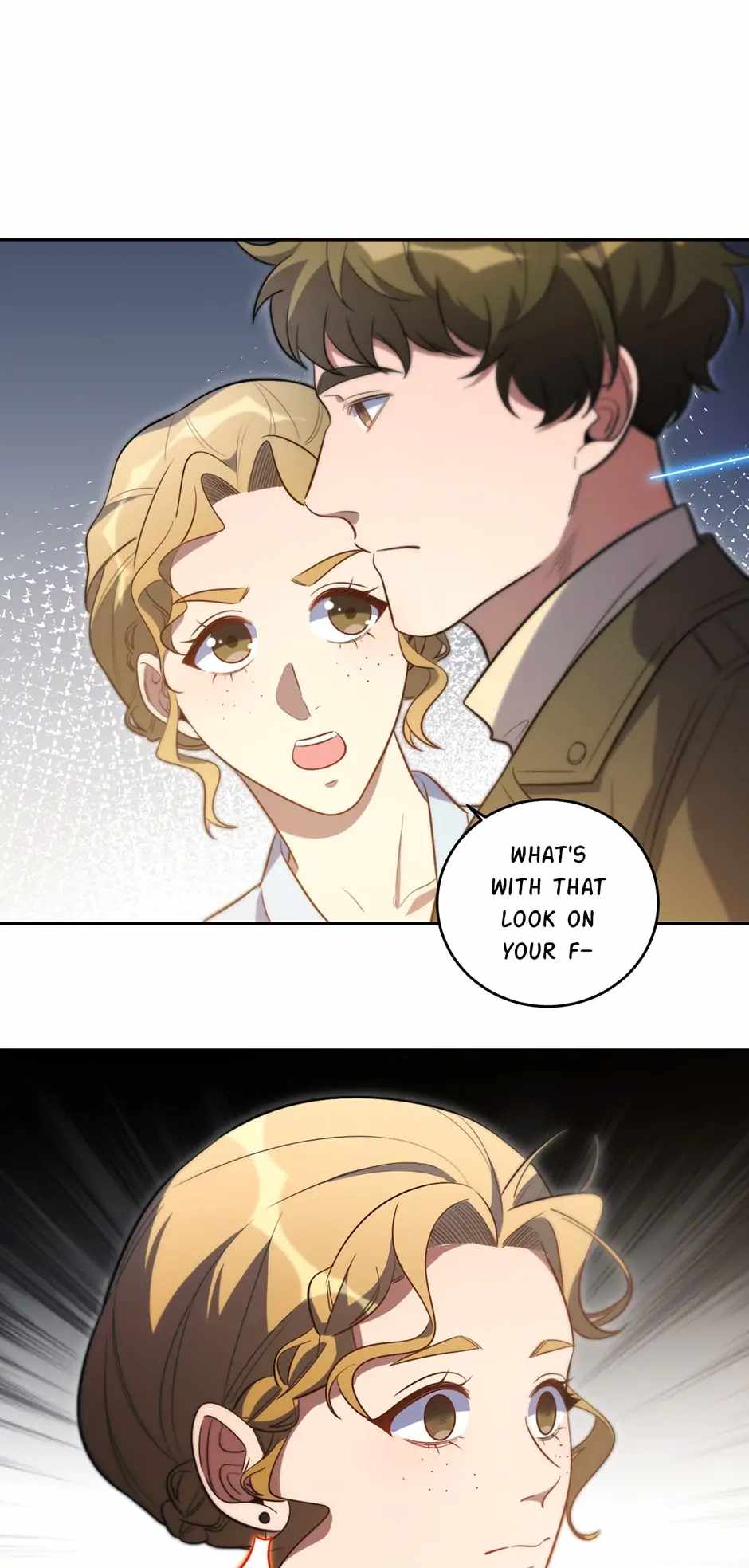 Page 26 of Chapter 96