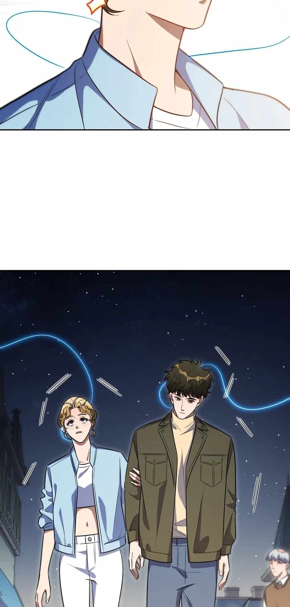 Page 27 of Chapter 96