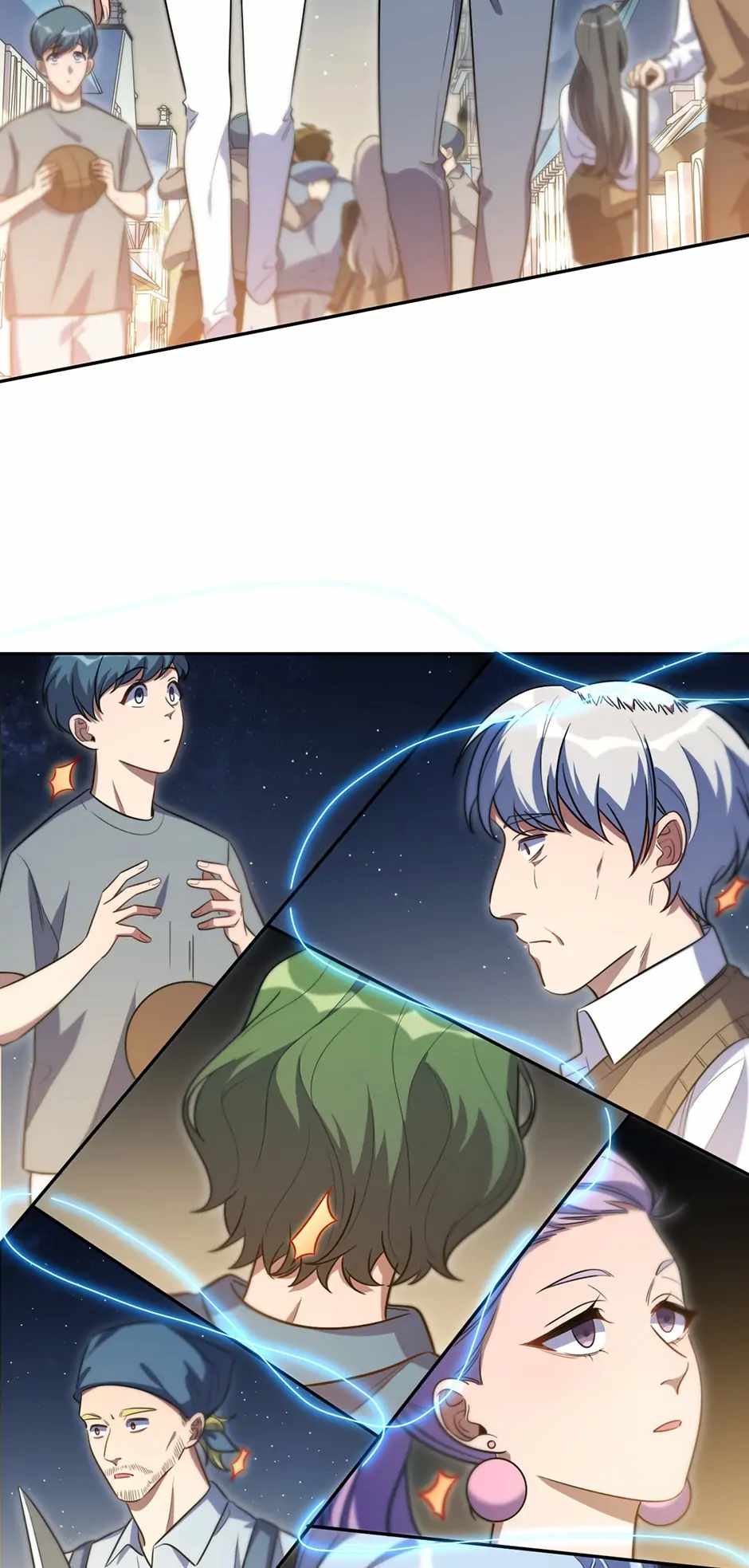 Page 28 of Chapter 96