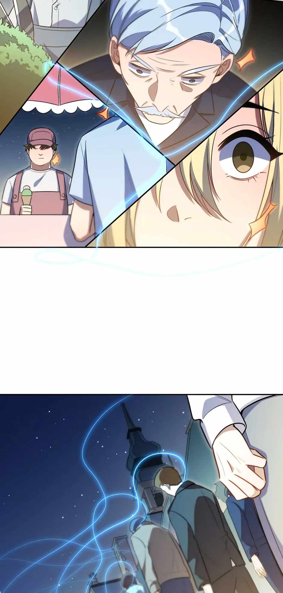 Page 29 of Chapter 96