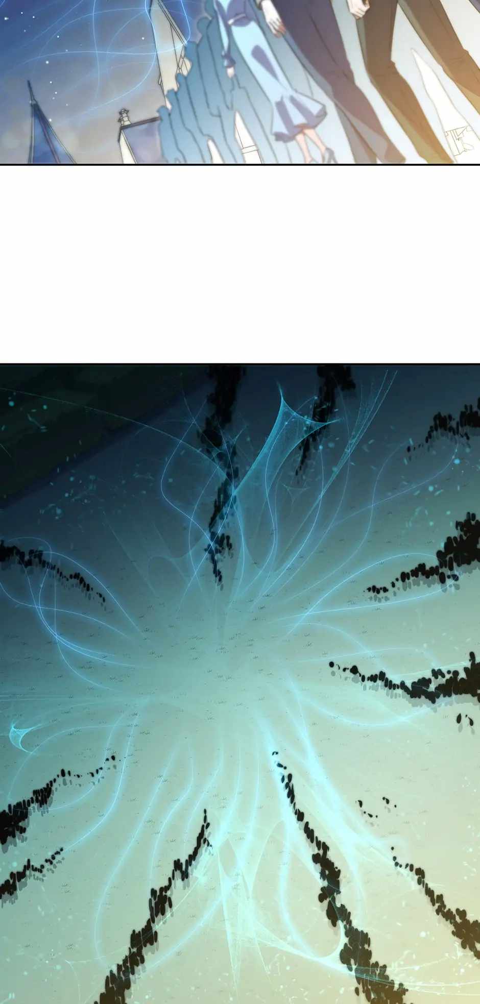 Page 30 of Chapter 96