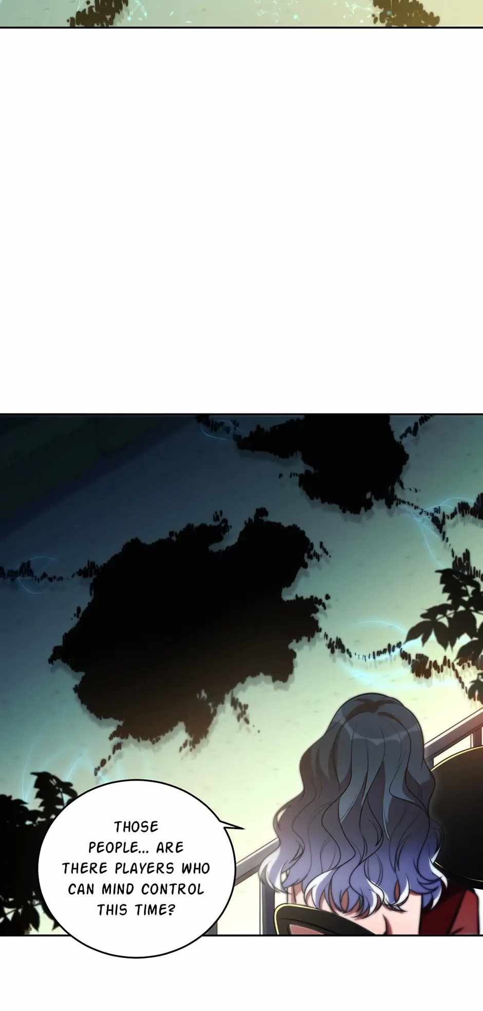 Page 31 of Chapter 96