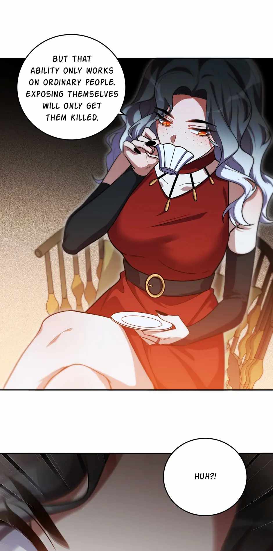 Page 32 of Chapter 96