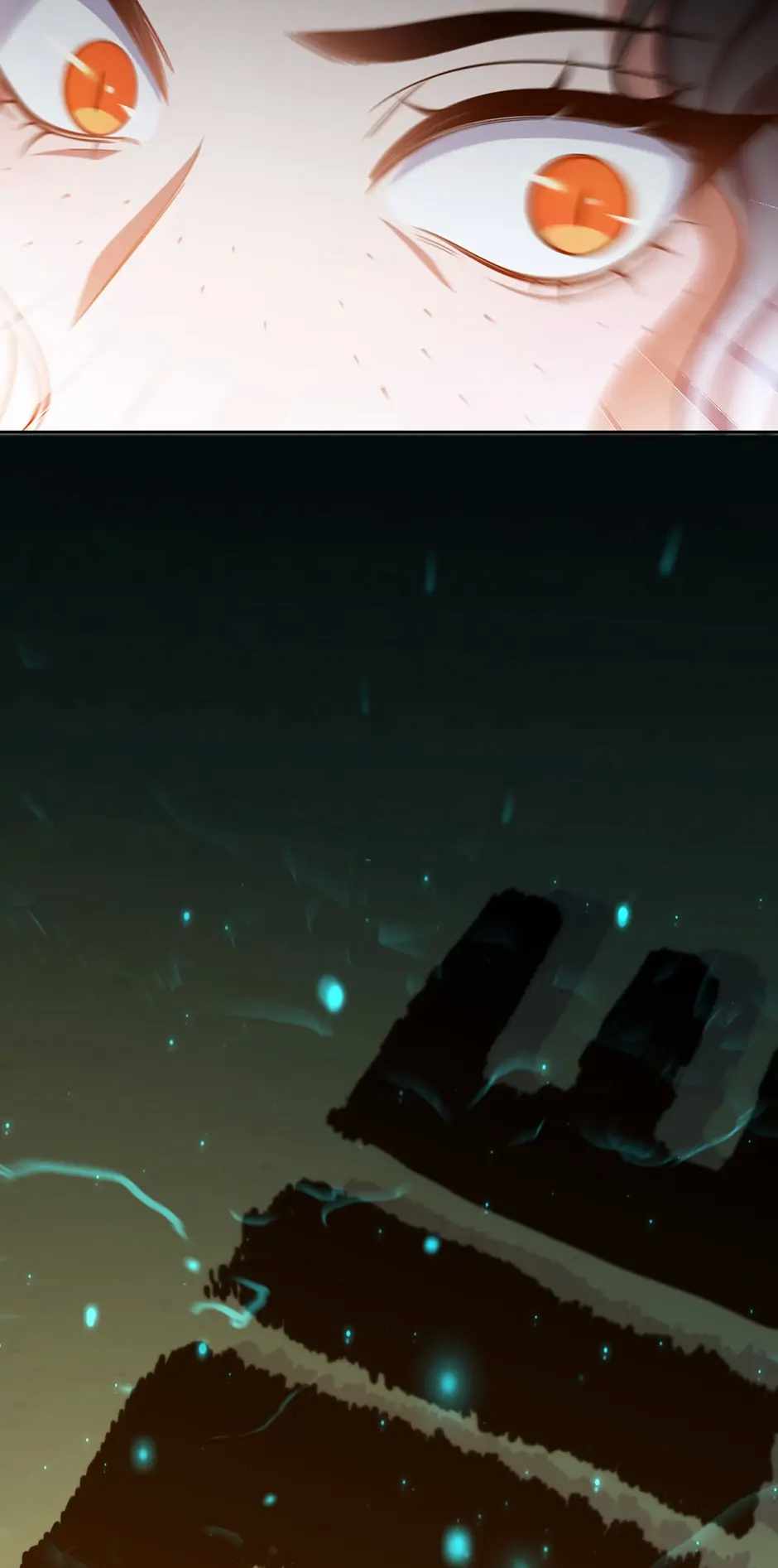 Page 33 of Chapter 96