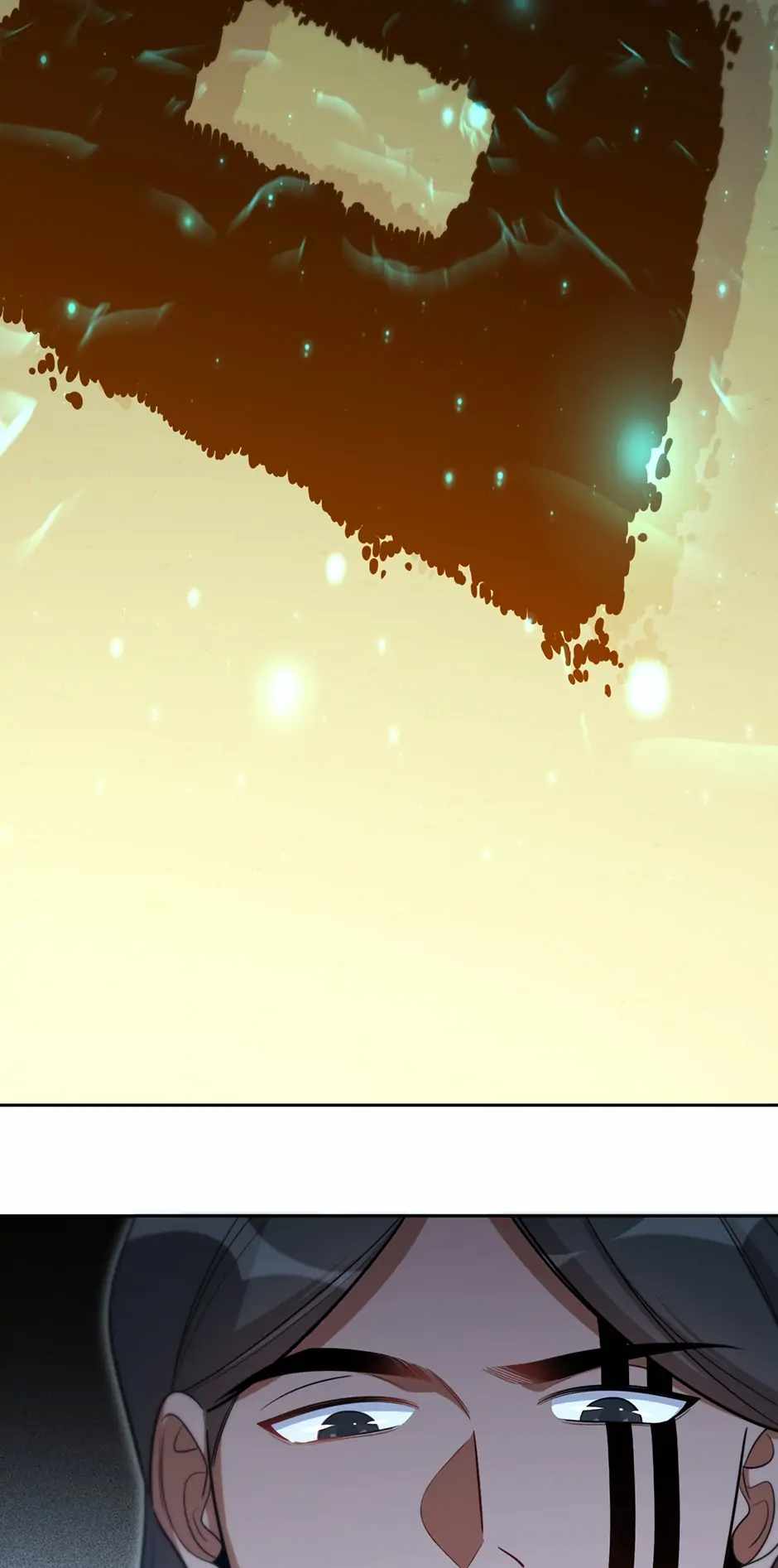 Page 34 of Chapter 96