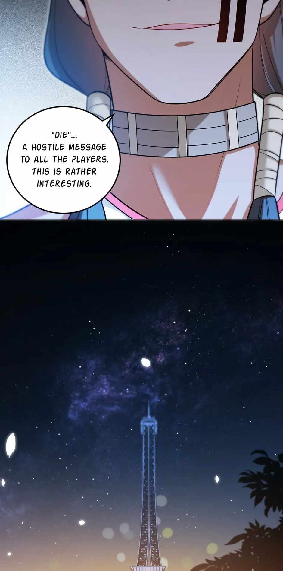 Page 35 of Chapter 96