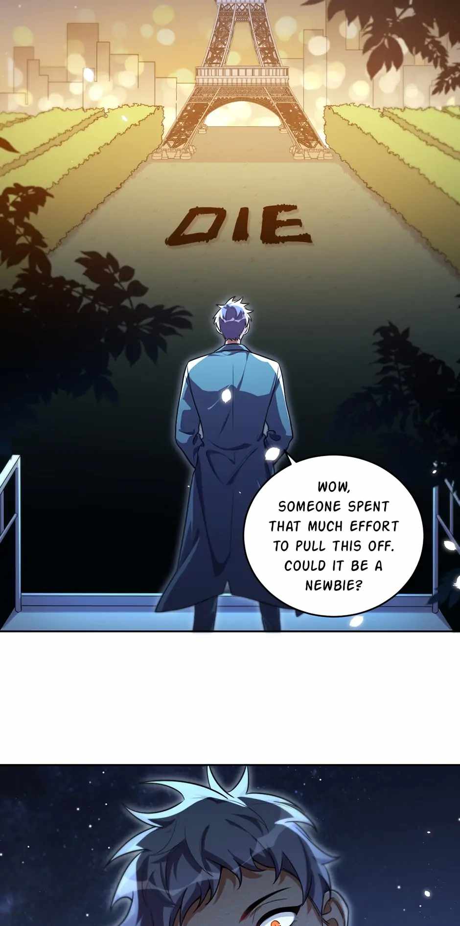 Page 36 of Chapter 96