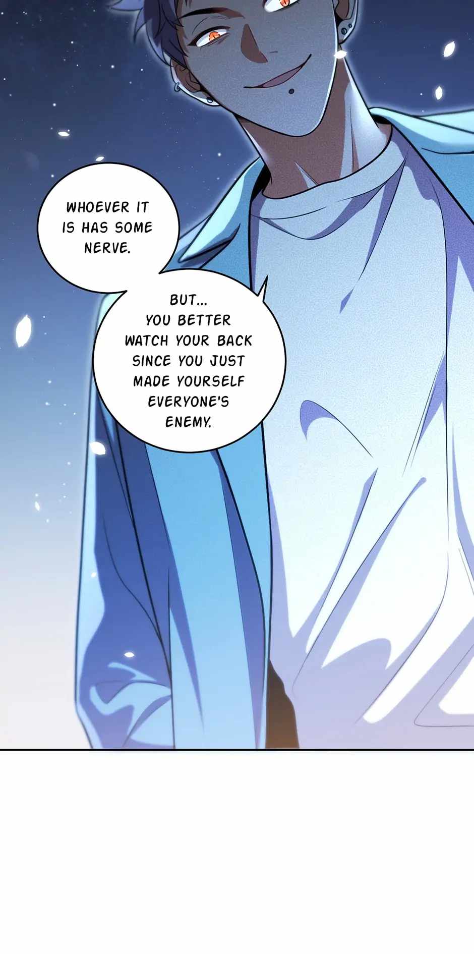 Page 37 of Chapter 96