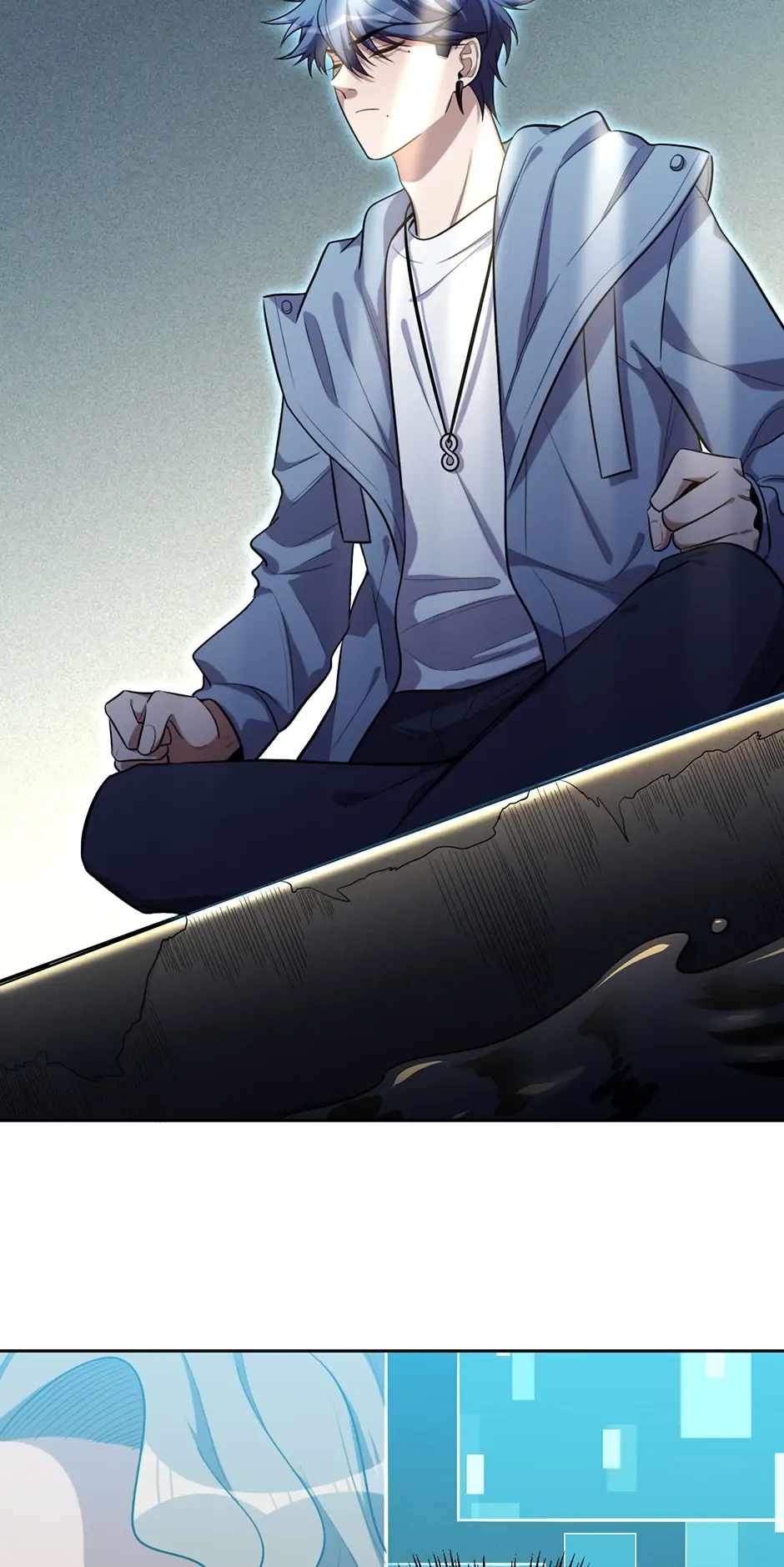 Page 3 of Chapter 97