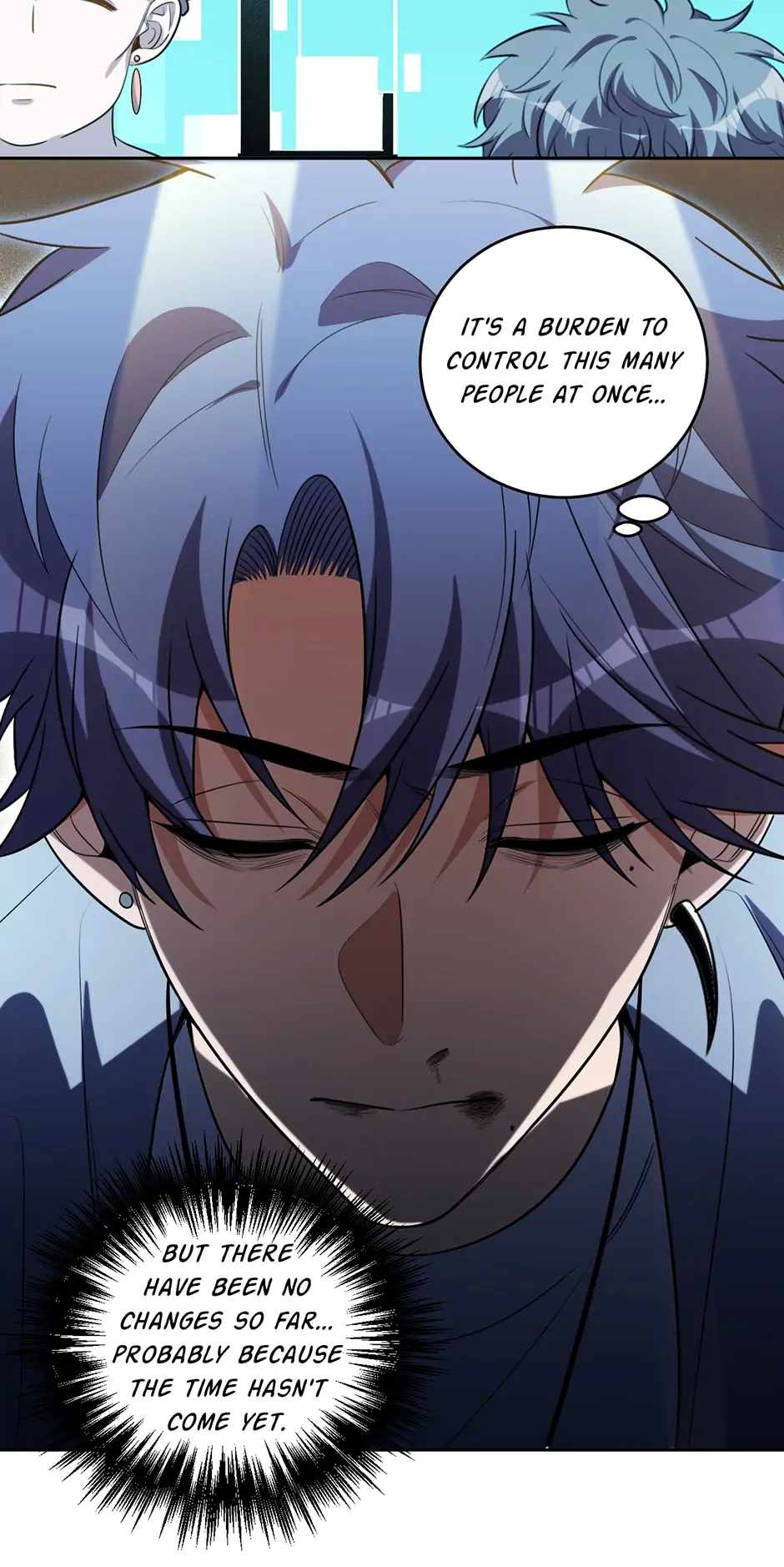 Page 5 of Chapter 97