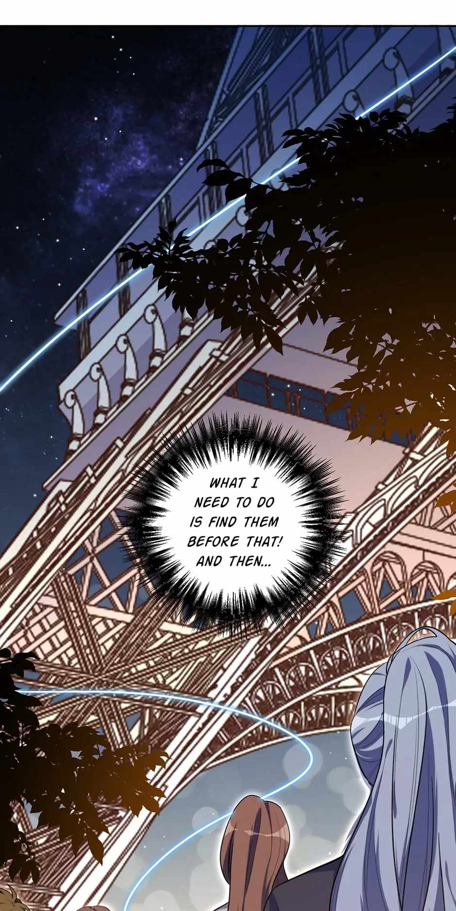 Page 6 of Chapter 97