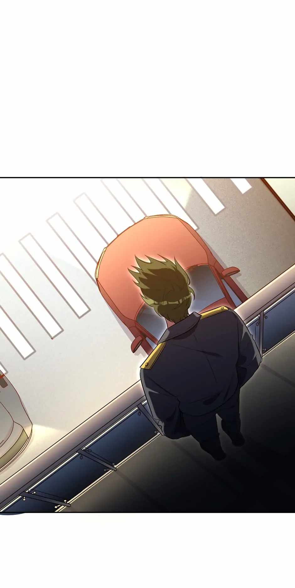 Page 9 of Chapter 97