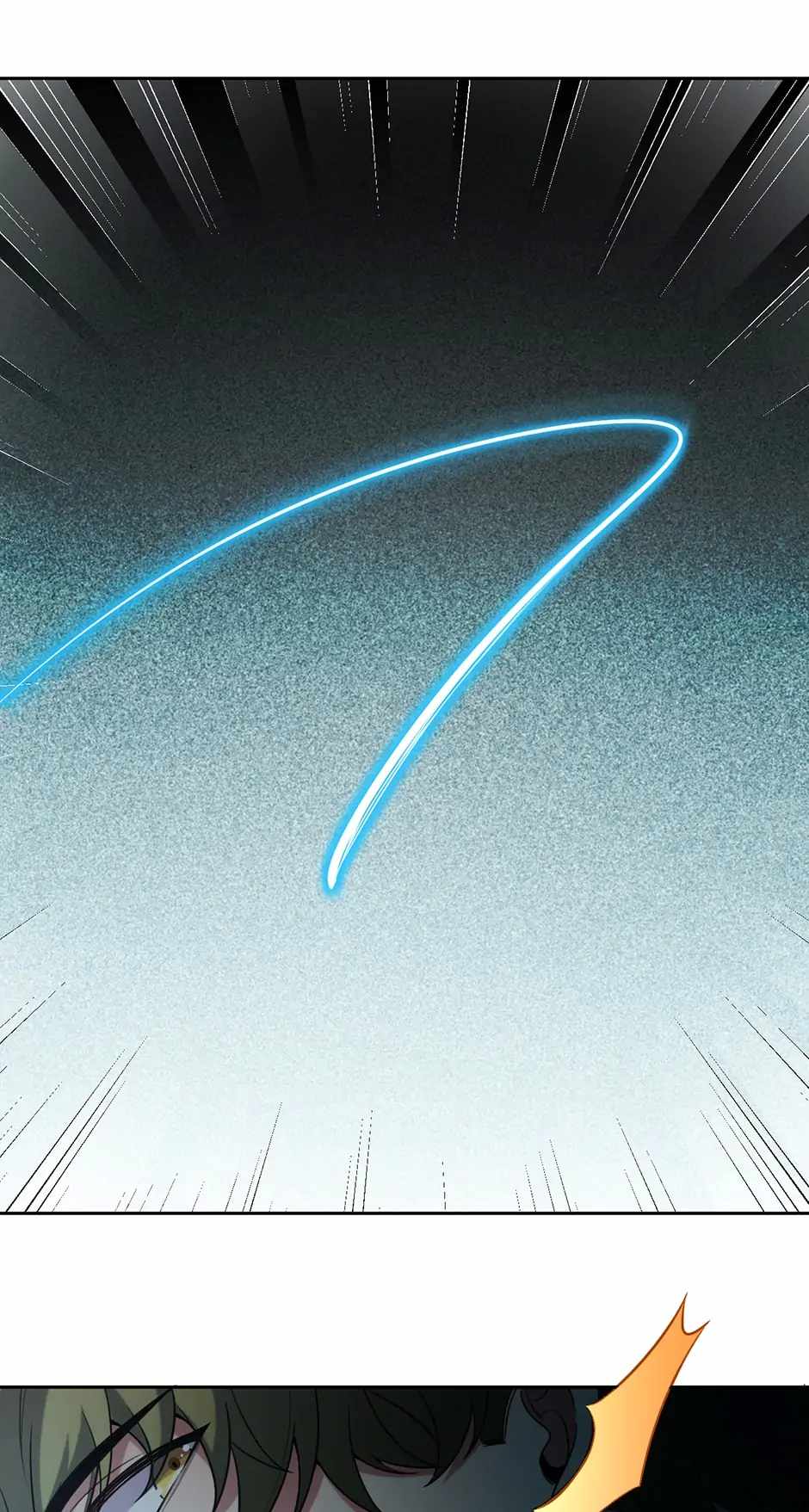 Page 10 of Chapter 97