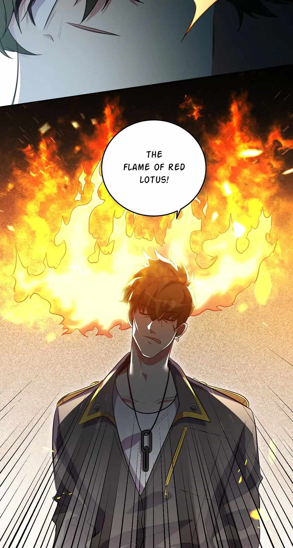 Page 11 of Chapter 97