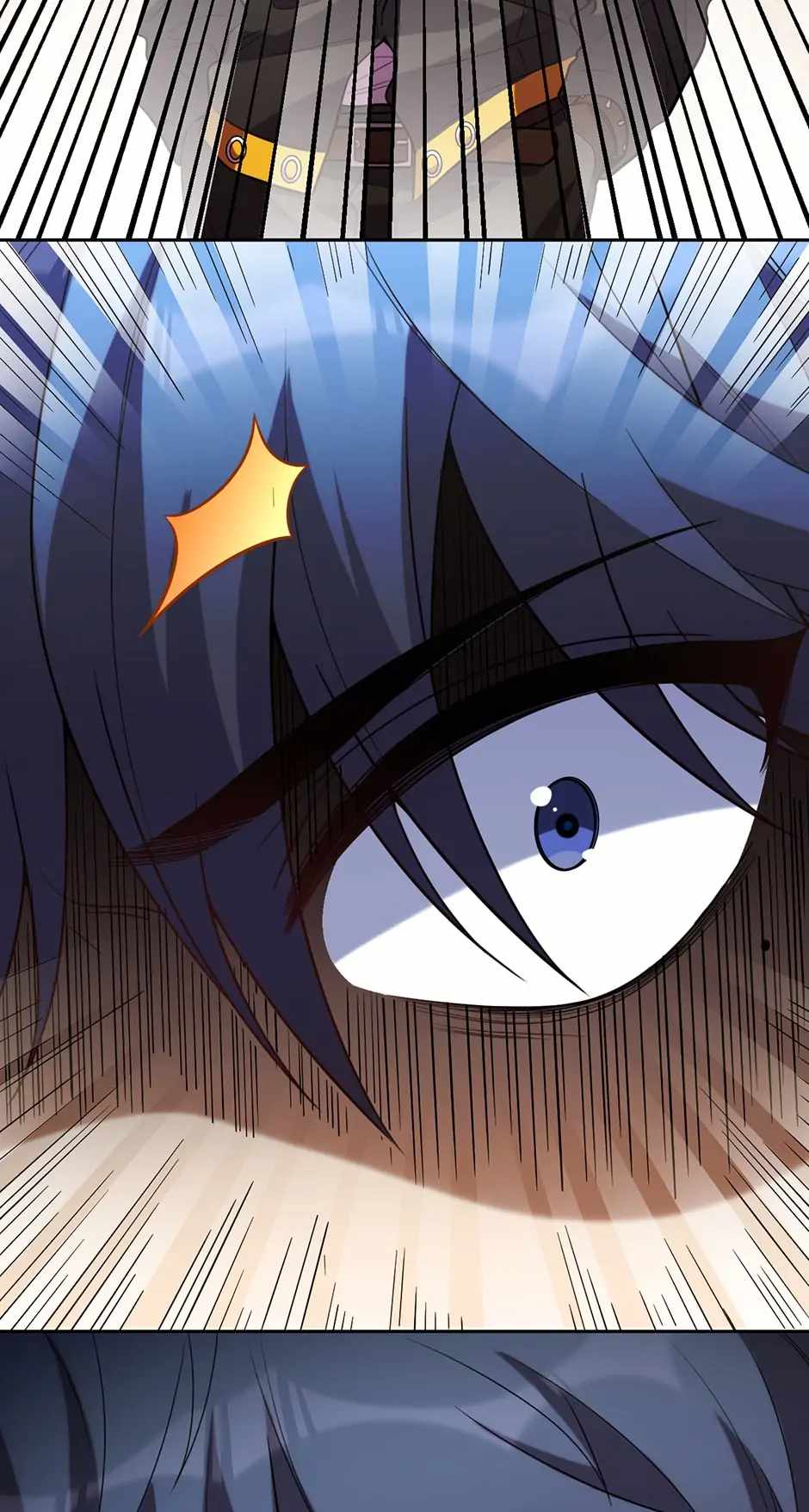 Page 12 of Chapter 97