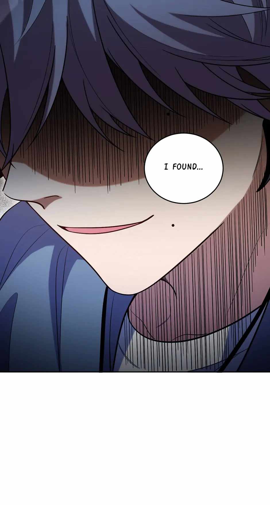 Page 13 of Chapter 97