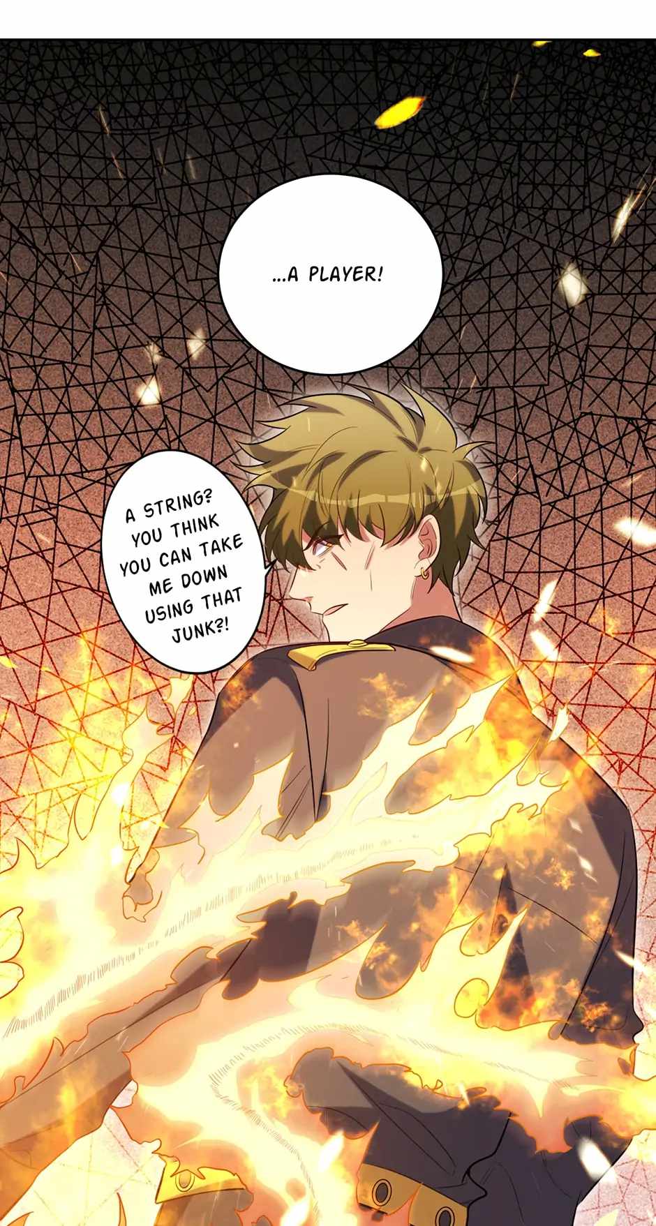 Page 14 of Chapter 97