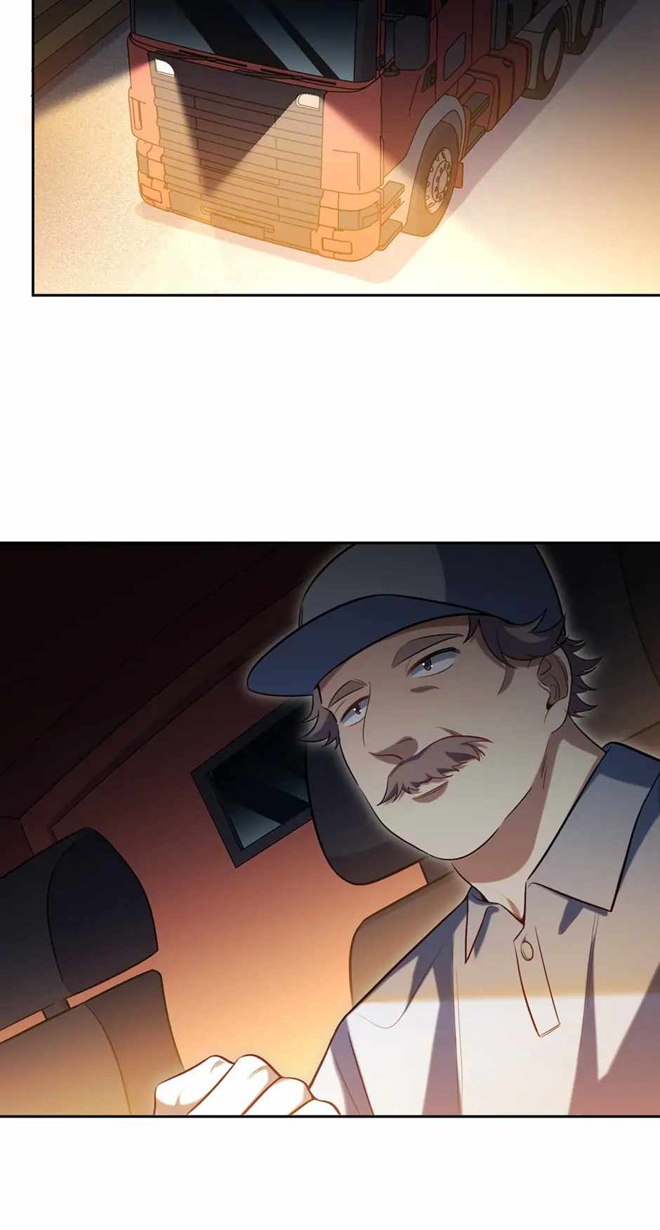 Page 16 of Chapter 97