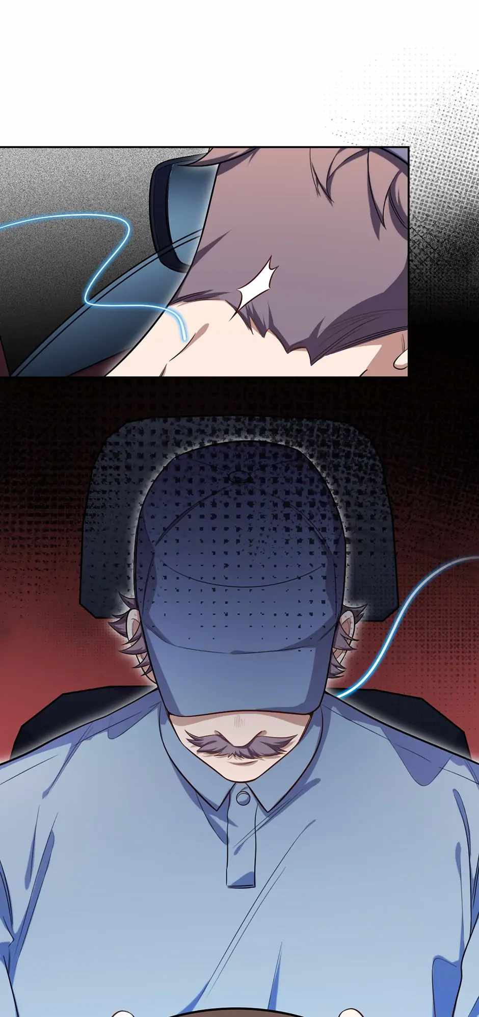 Page 17 of Chapter 97