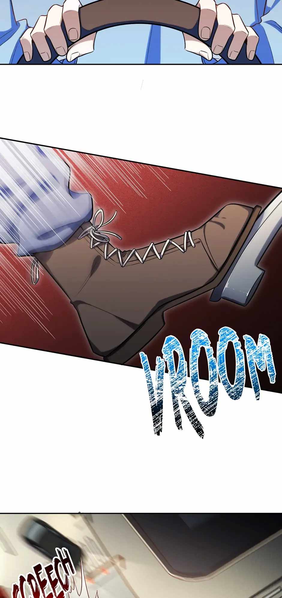 Page 18 of Chapter 97
