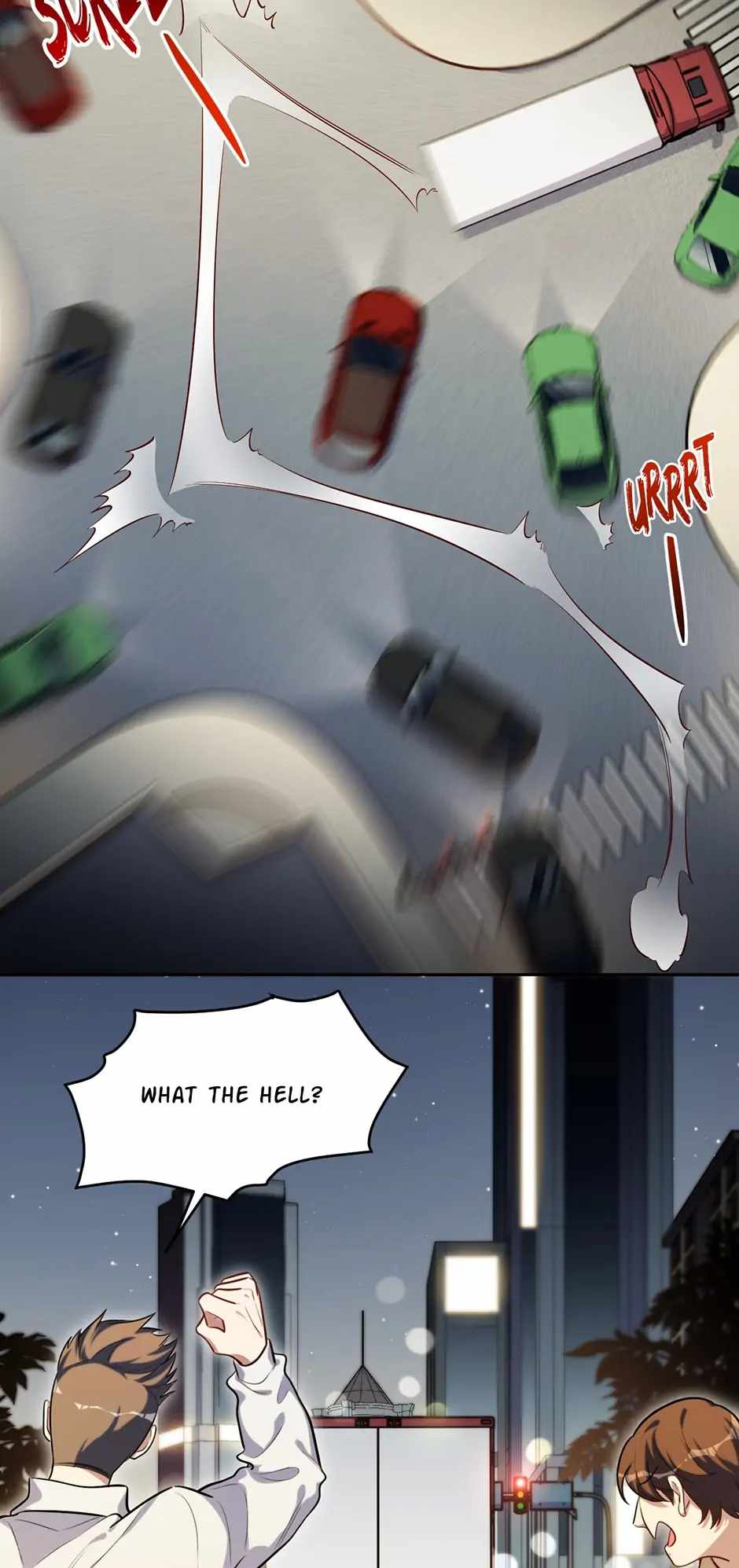 Page 19 of Chapter 97