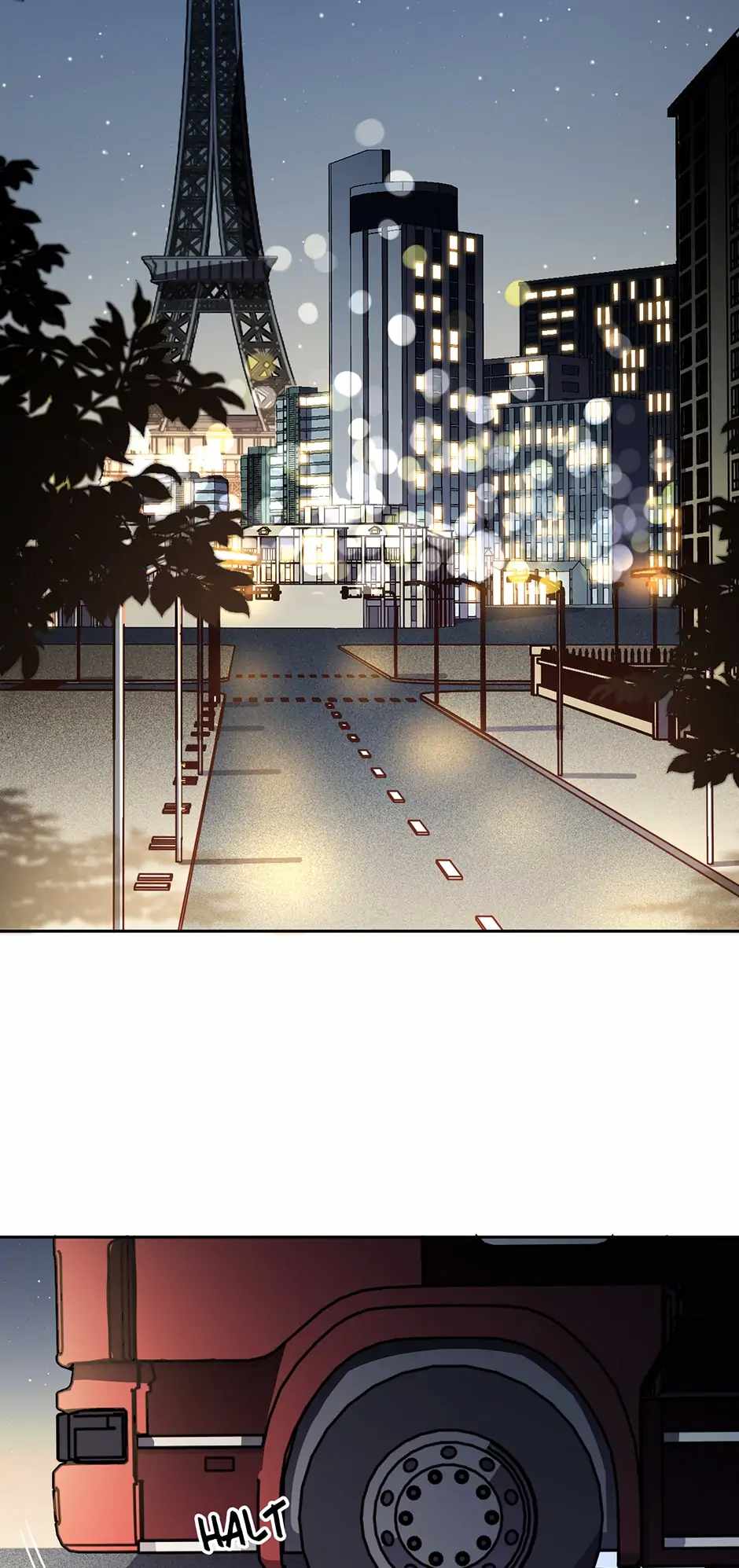 Page 21 of Chapter 97