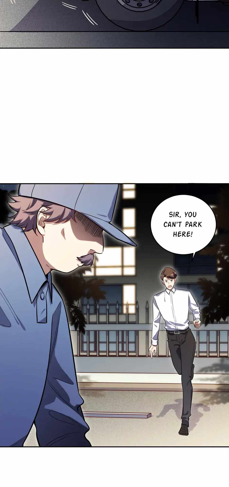 Page 22 of Chapter 97